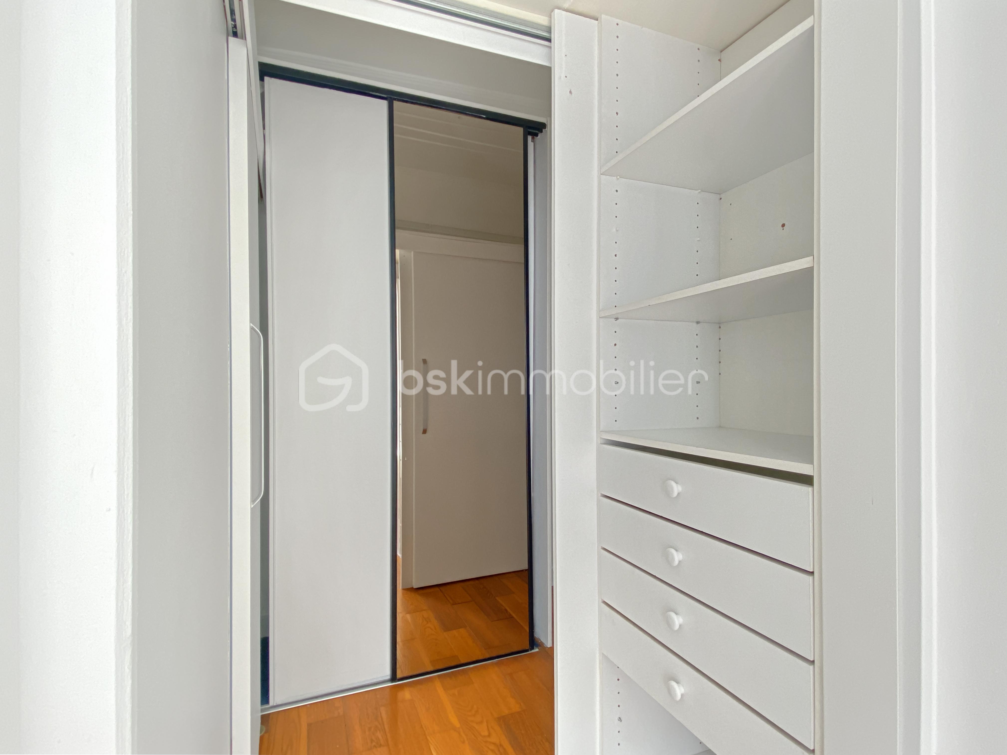Appartement de 59,76 m² - 57b4a46f7c15a4be0d7d32d434204cd7a5b41535.jpg