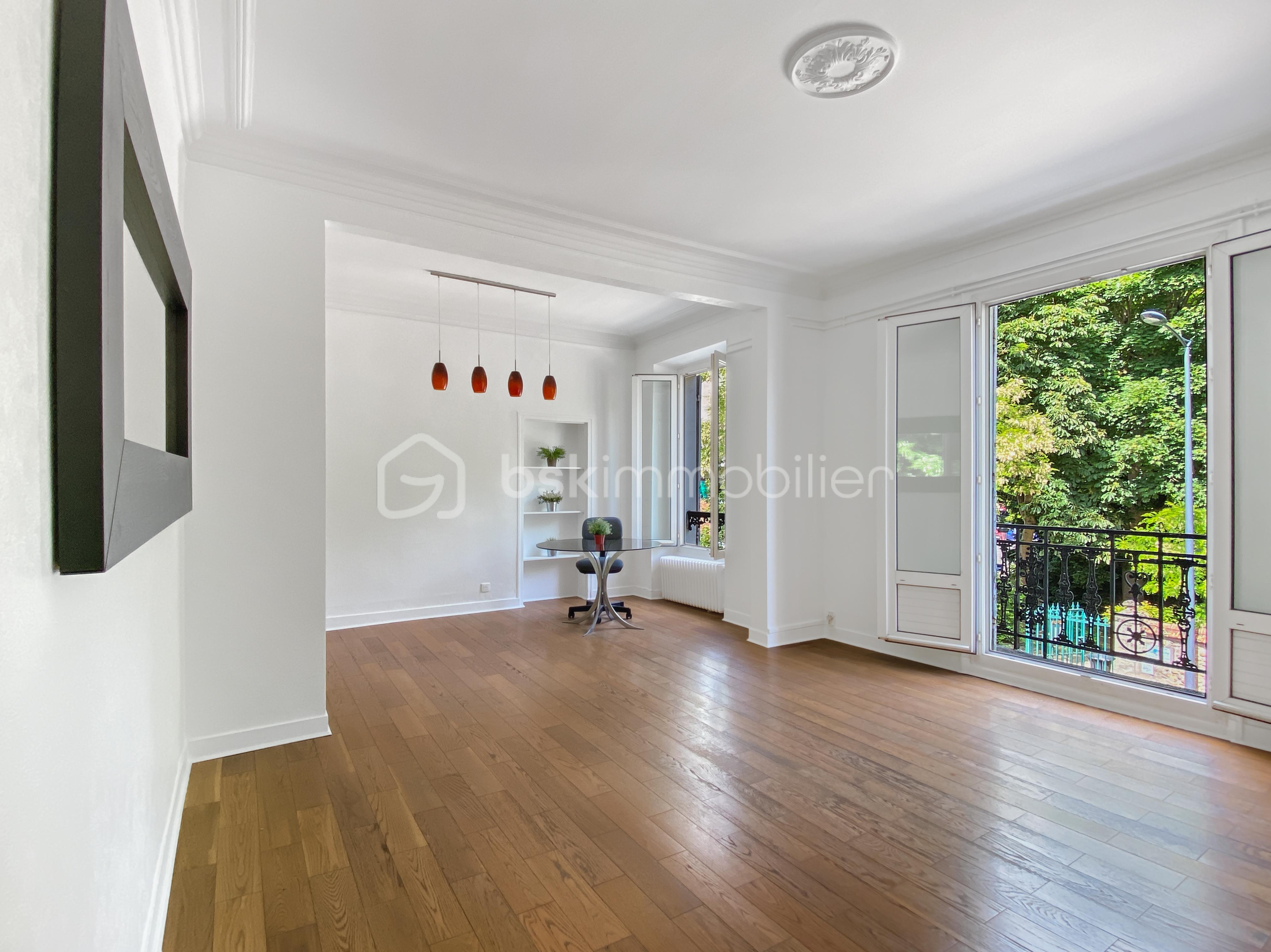 Appartement de 59,76 m² - 1c08c96a9b82d07864100be37f62184b9d5a9eca.jpg