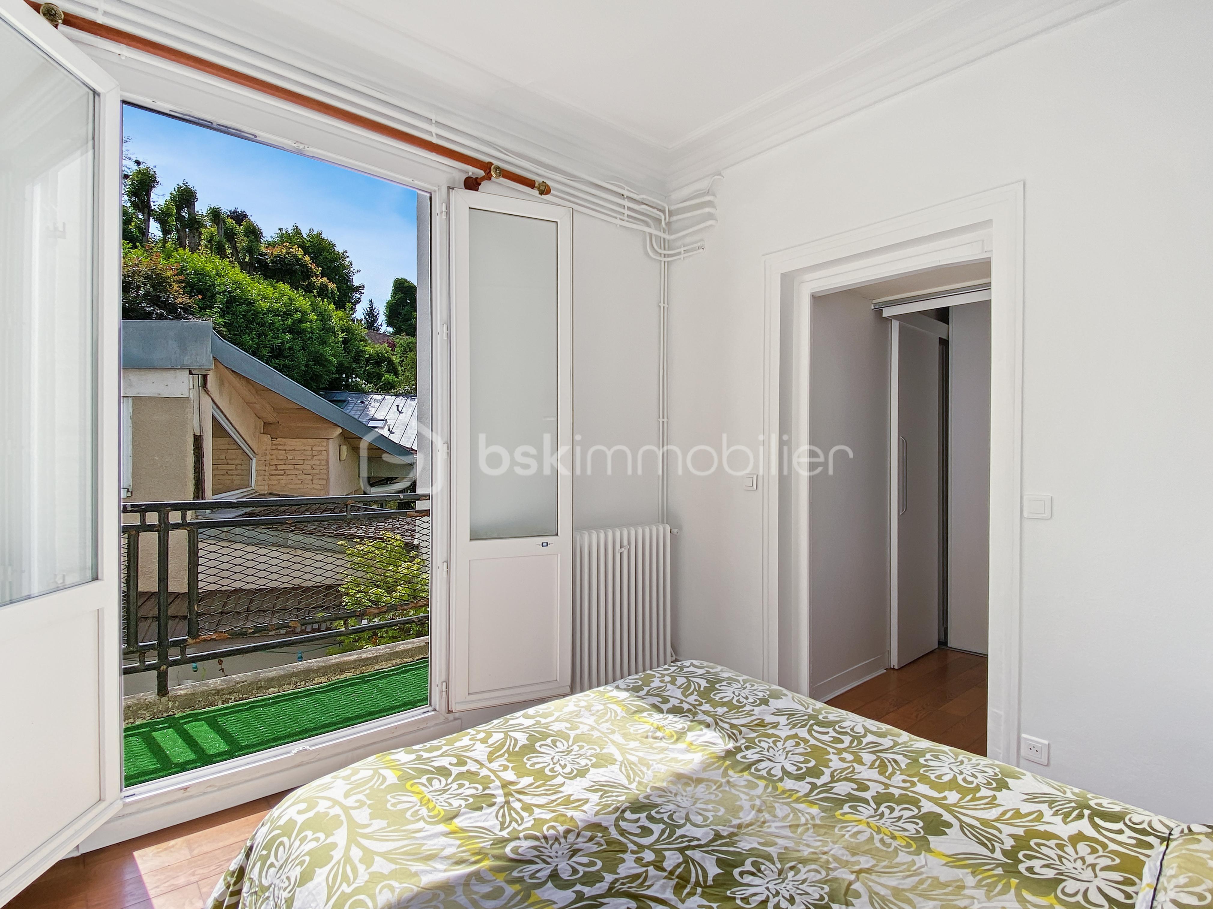 Appartement de 59,76 m² - 4e55ce3aba2f2cf67136824e57591a5b8a09a6c9.jpg