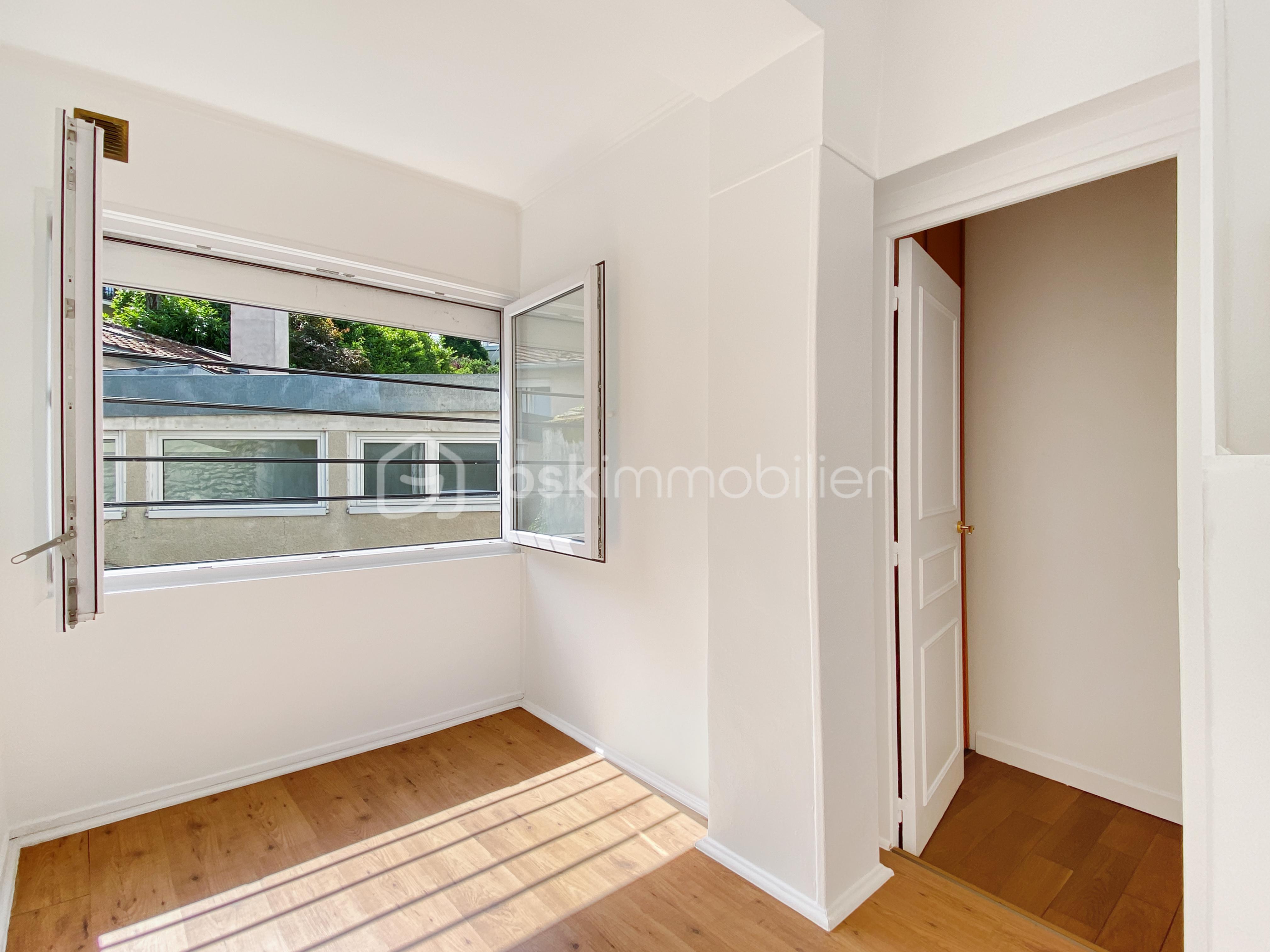 Appartement de 59,76 m² - a2eba8b1354e81f5512f321c2186dd3e329db791.jpg