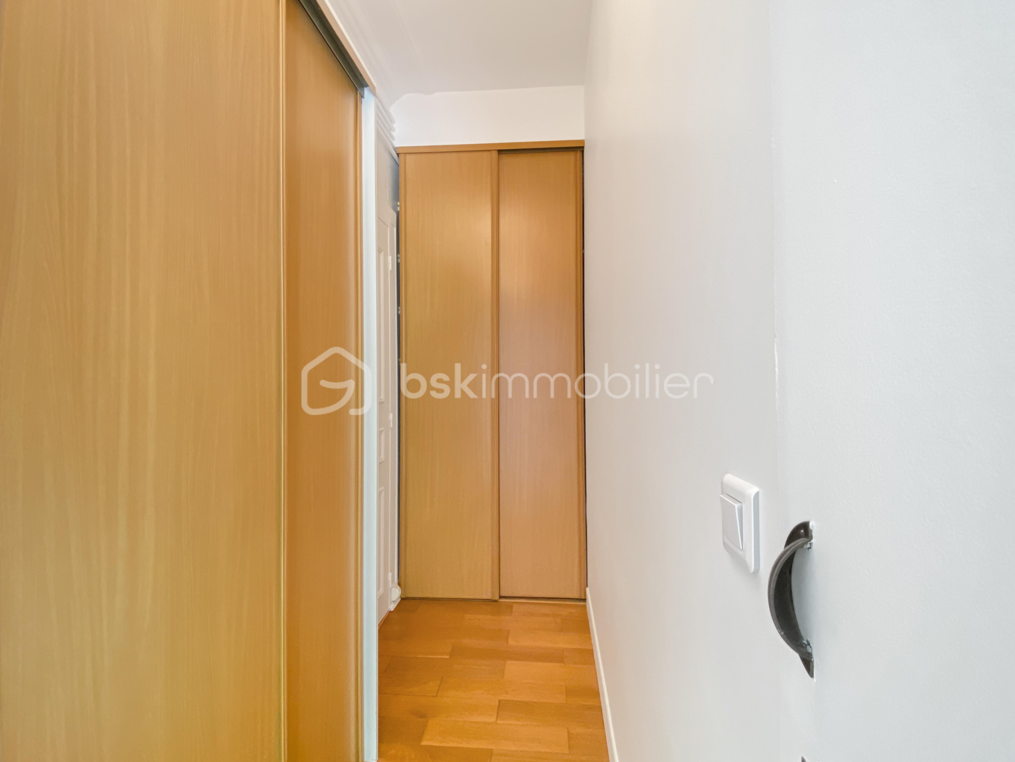Appartement de 59,76 m² - 8361903f27b5ee2946d4d3d864861a01a97648df.jpg