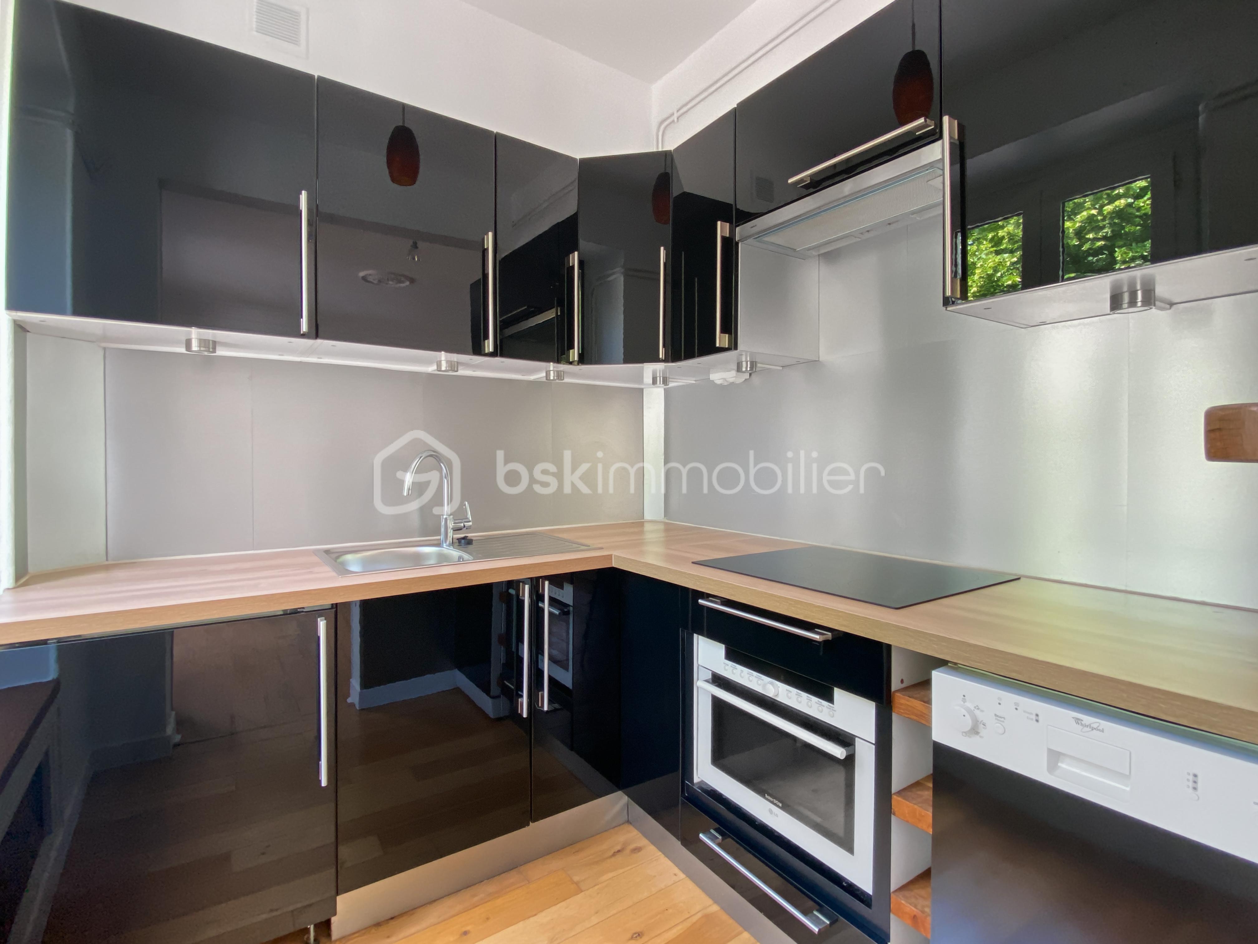 Appartement de 59,76 m² - cd8884ef97f7b5679c069f5f970acd5bdc047be7.jpg