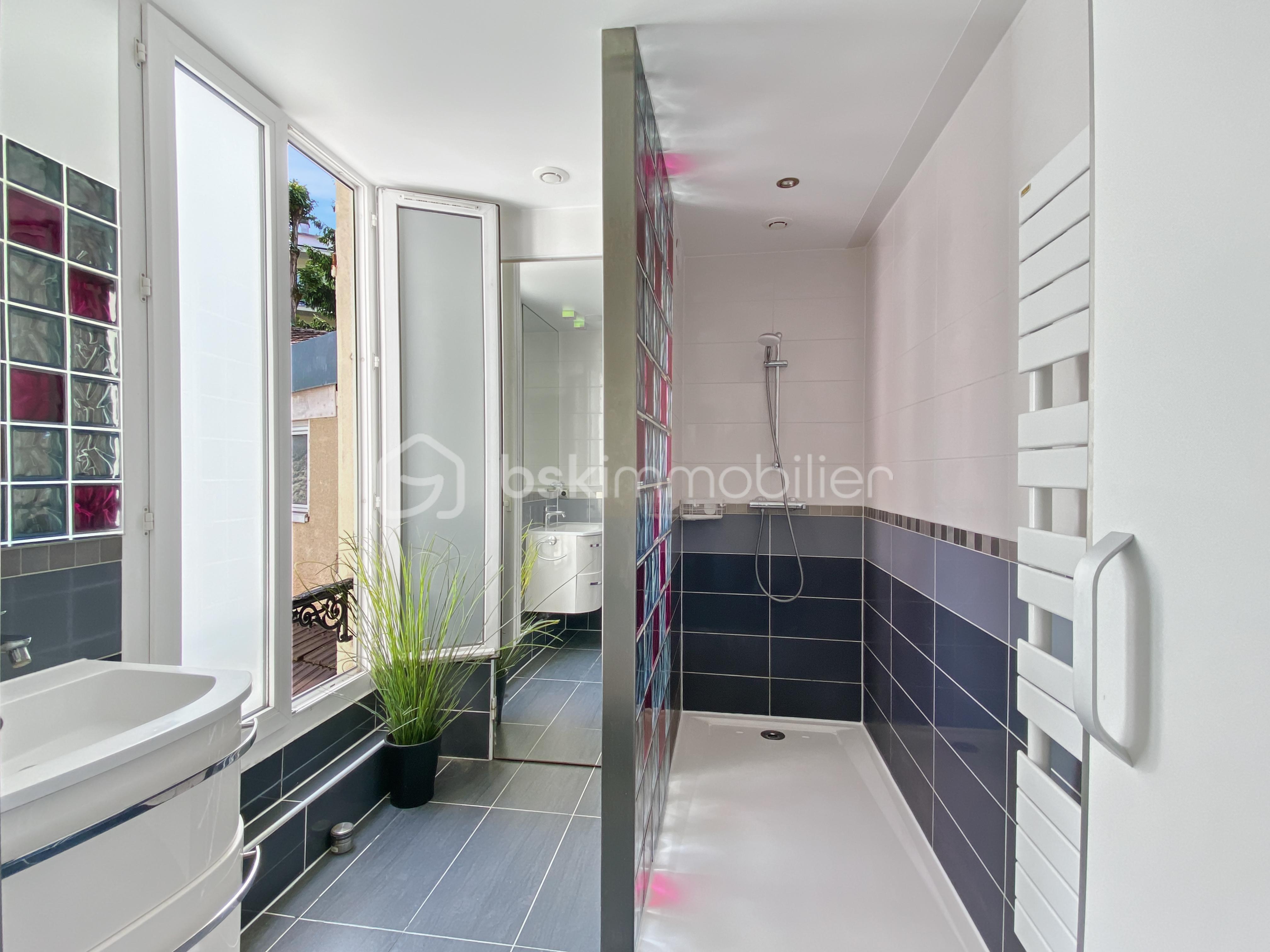 Appartement de 59,76 m² - fec1161f8127323e891ab0d493181ae5c13c5872.jpg