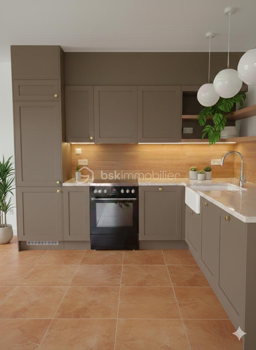 Appartement de 77,72 m² - 1769429764470.jpg