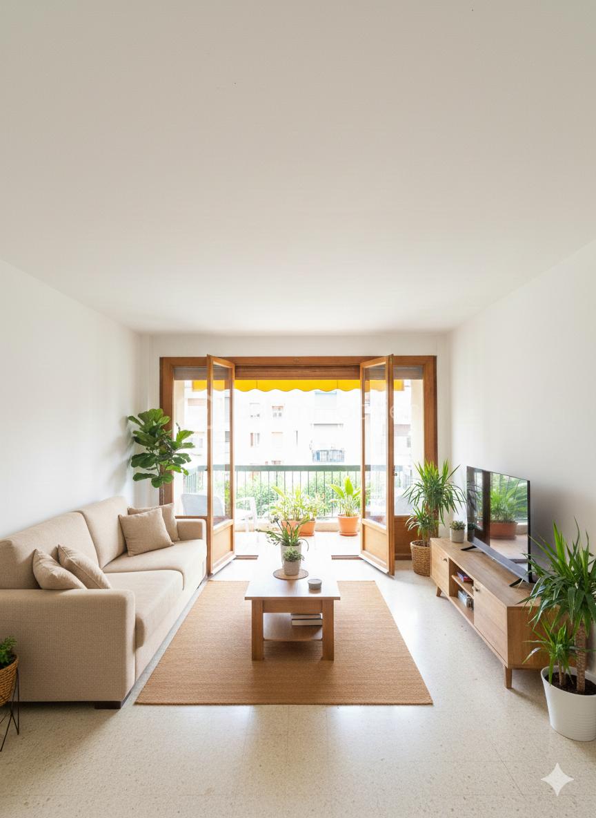 Appartement de 77,72 m² - 1769429986163.jpg