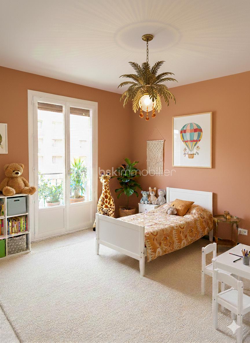 Appartement de 77,72 m² - 1769430631240.jpg