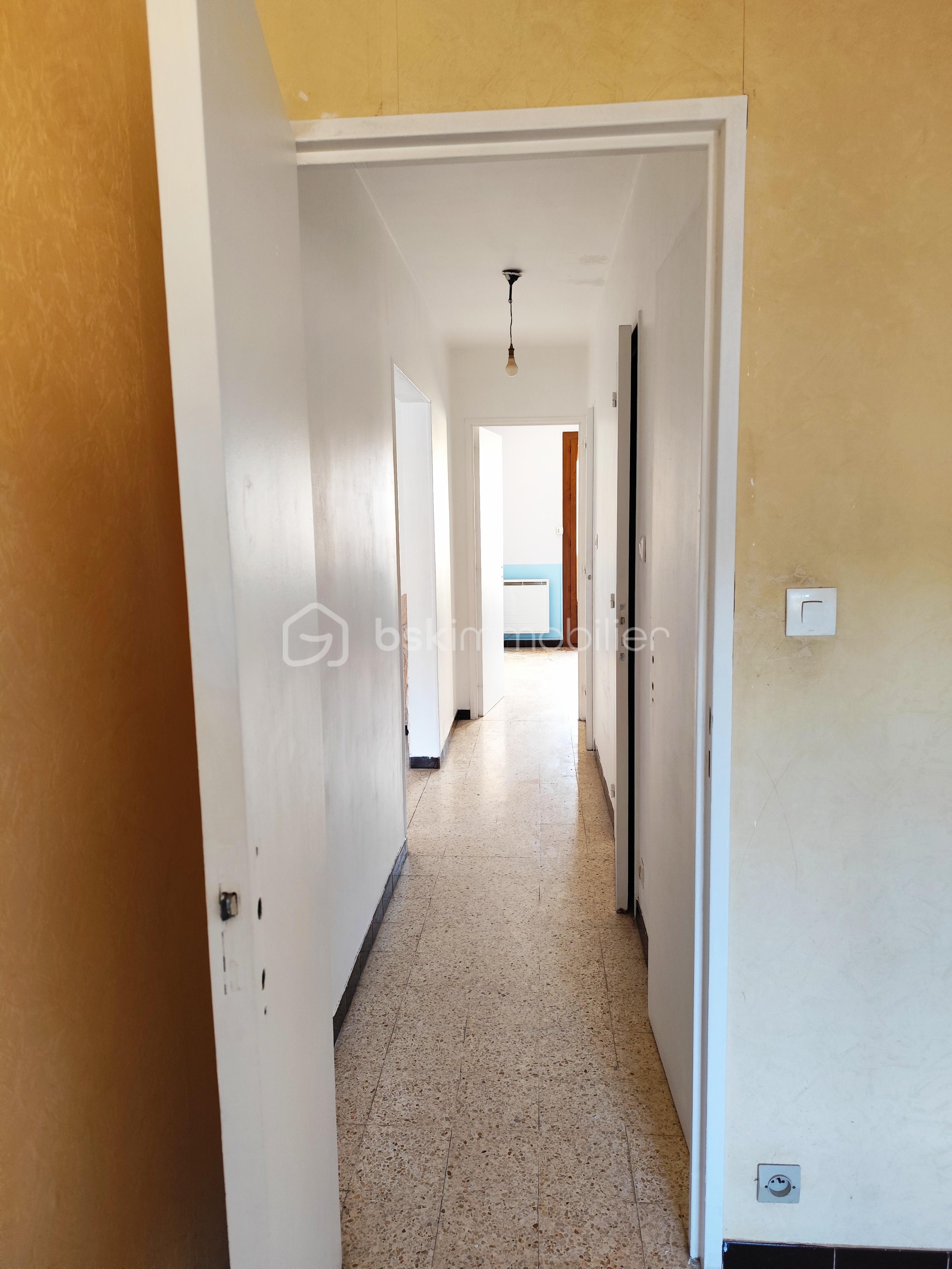 Appartement de 77,72 m² - 2025-12-18_16-32-39_325.jpg