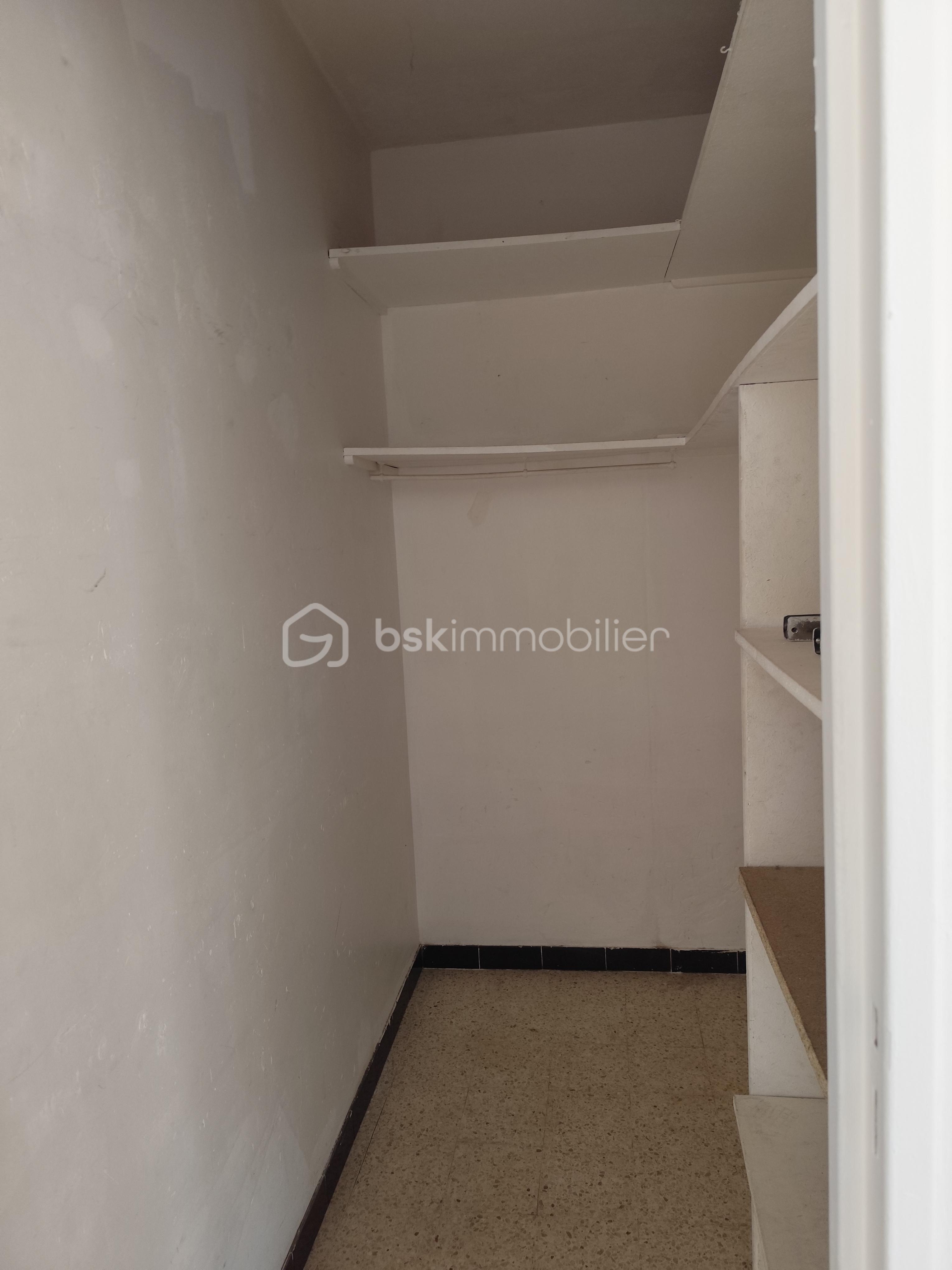 Appartement de 77,72 m² - IMG_20251218_123212.jpg