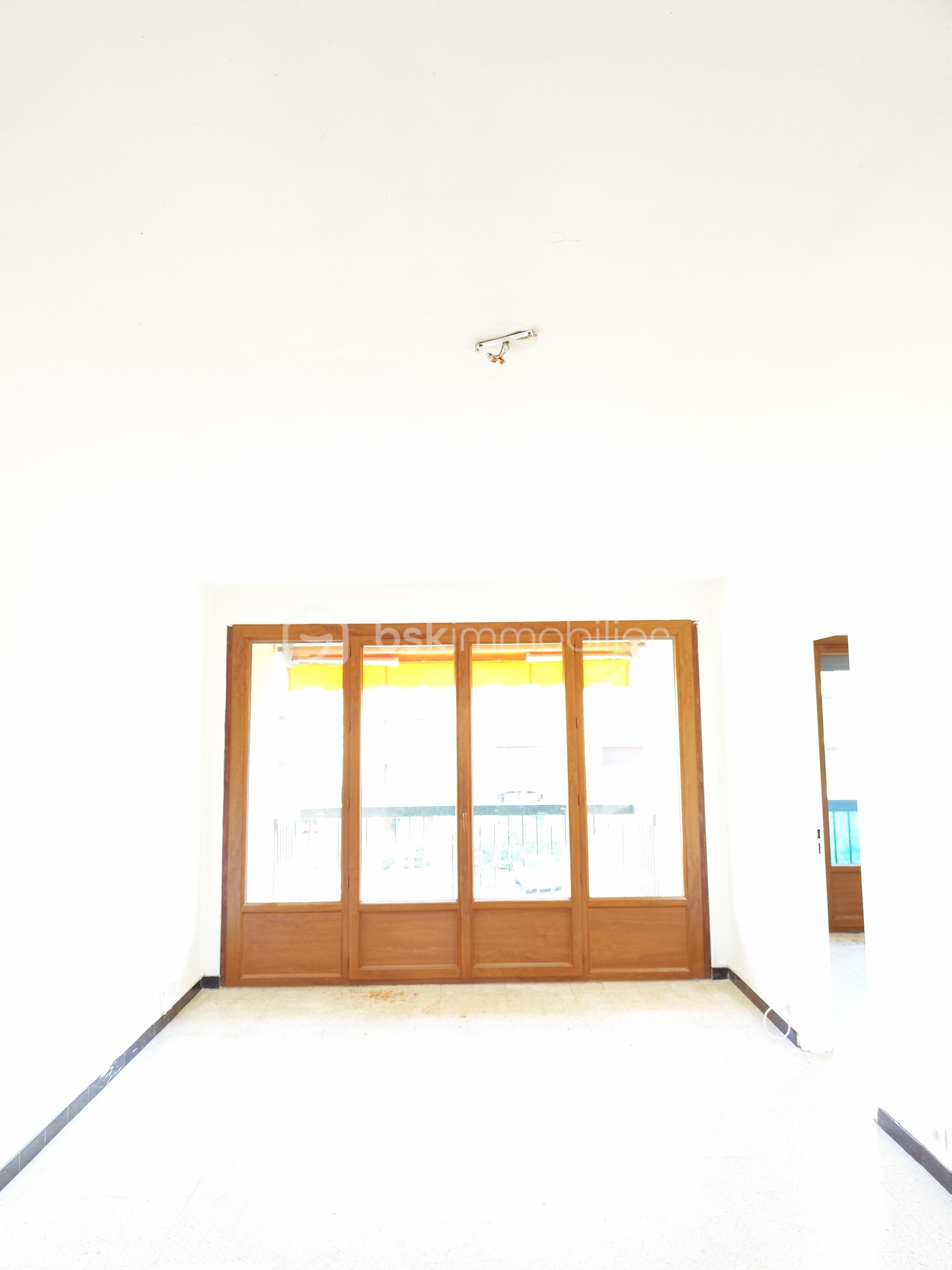 Appartement de 77,72 m² - 2025-12-18_16-35-36_732.jpg