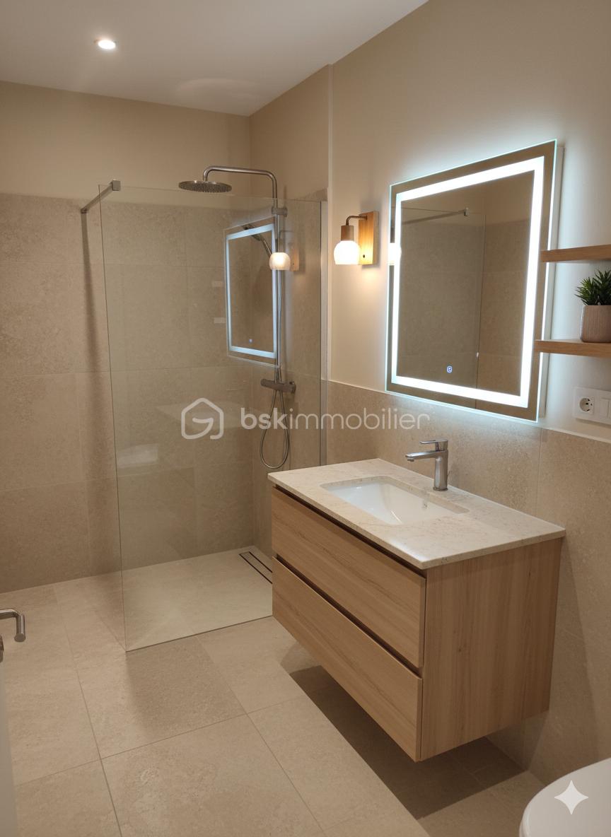 Appartement de 77,72 m² - 1769429389496.jpg