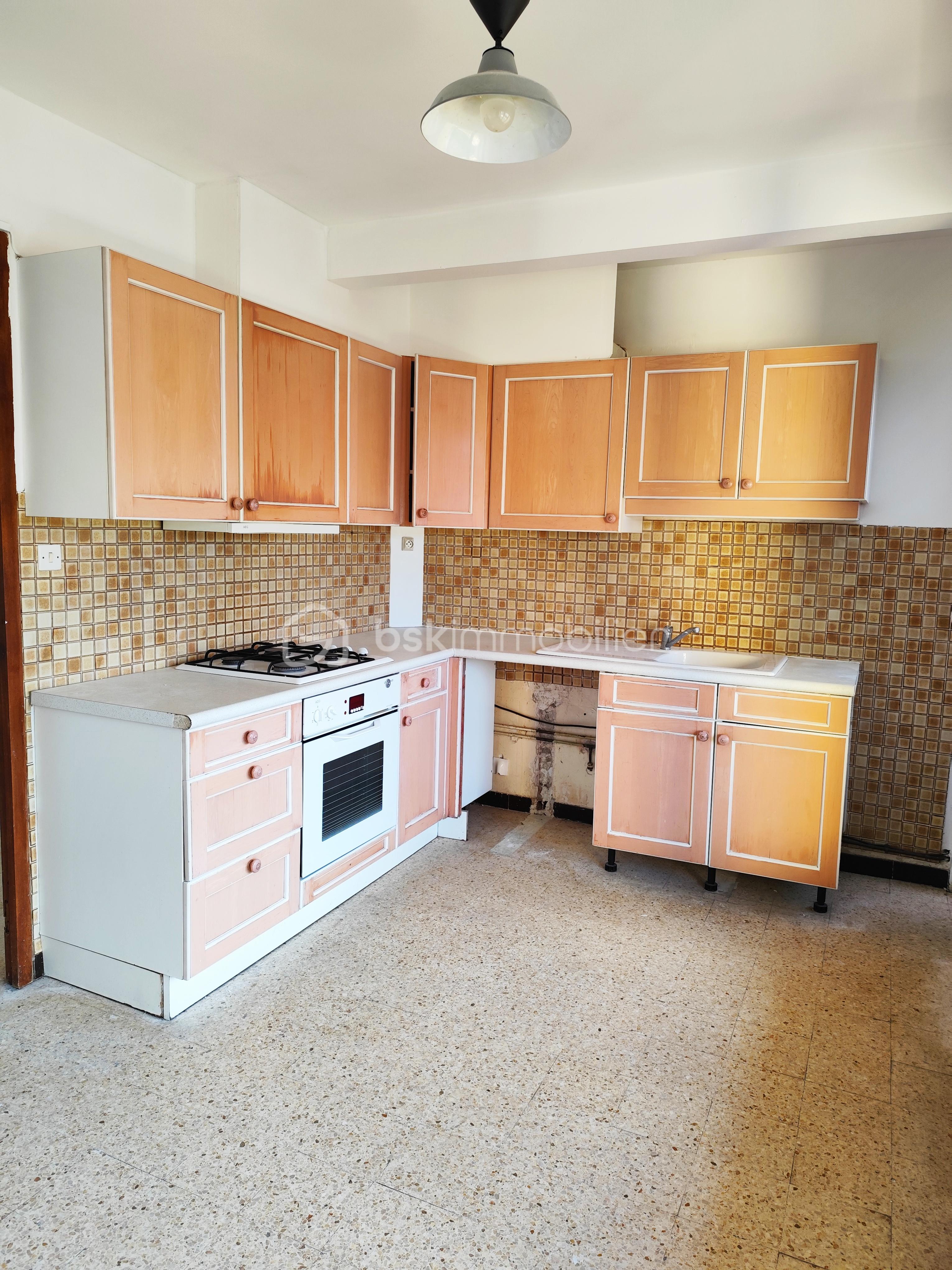 Appartement de 77,72 m² - 2025-12-18_16-35-35_361.jpg