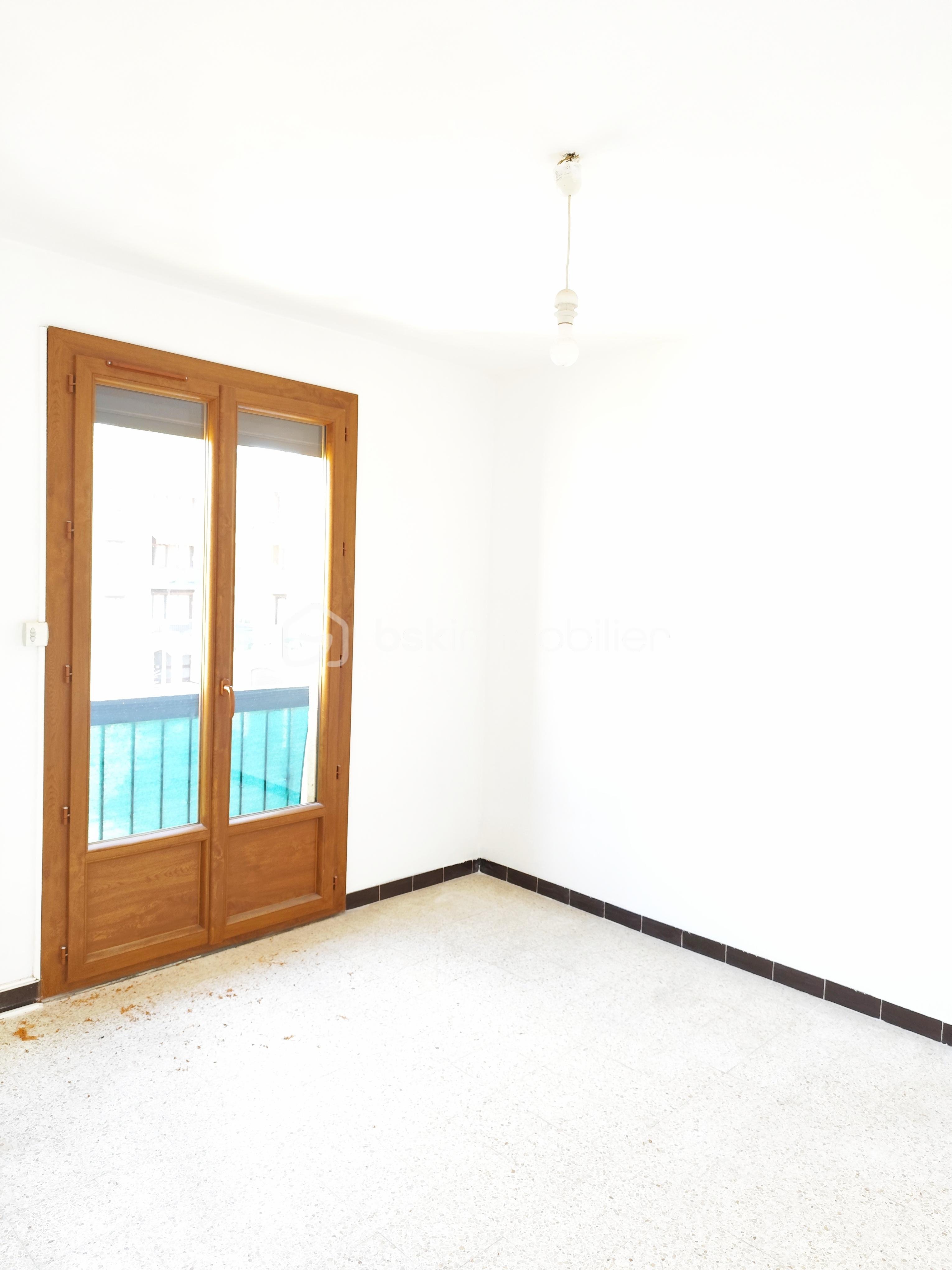 Appartement de 77,72 m² - 2025-12-18_16-35-36_202.jpg