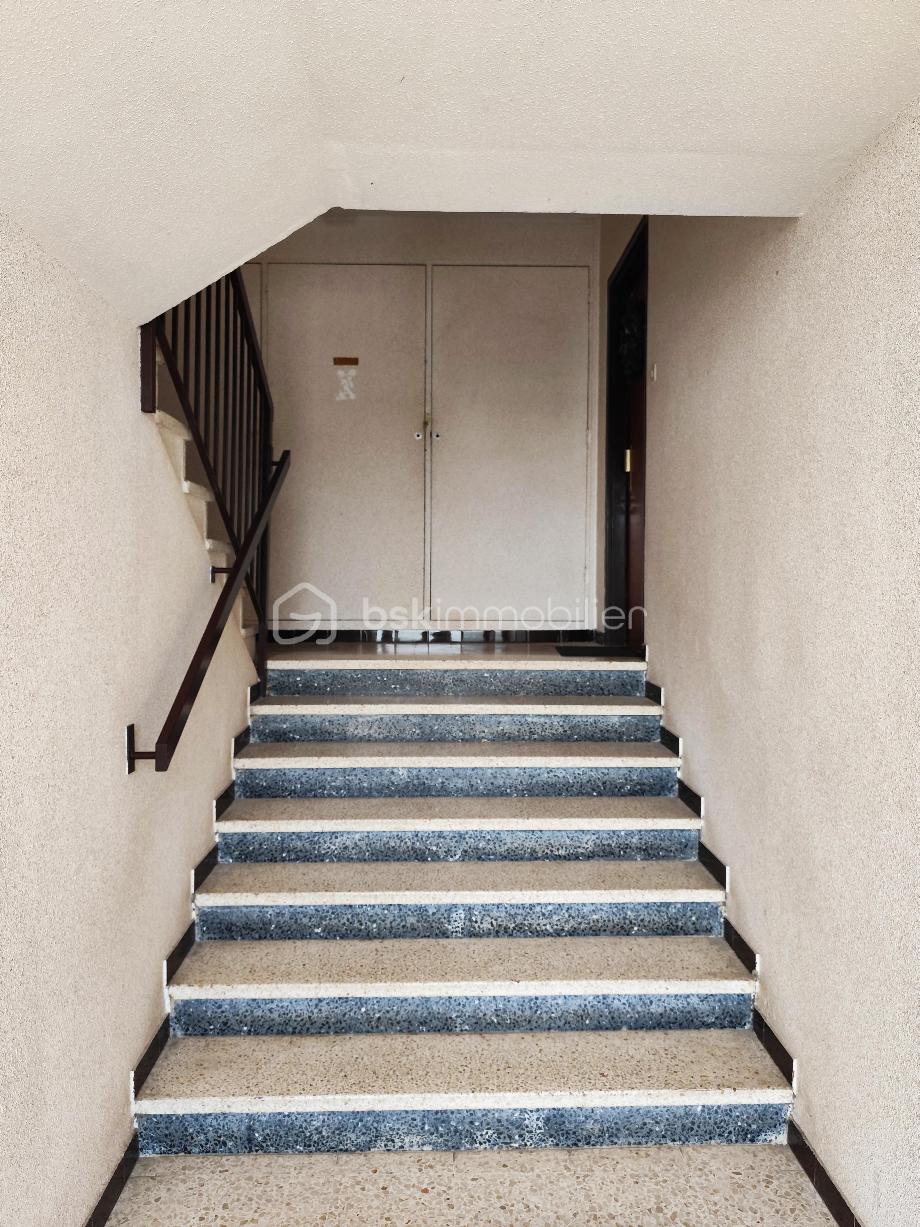 Appartement de 77,72 m² - 2025-12-18_16-35-37_243.jpg