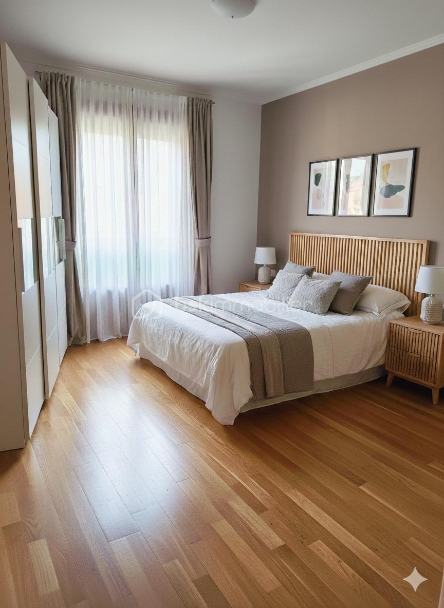 Appartement de 77,72 m² - 1769431216803.jpg