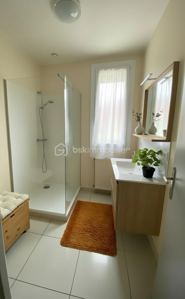 salle de bain new V5 OK.jpg