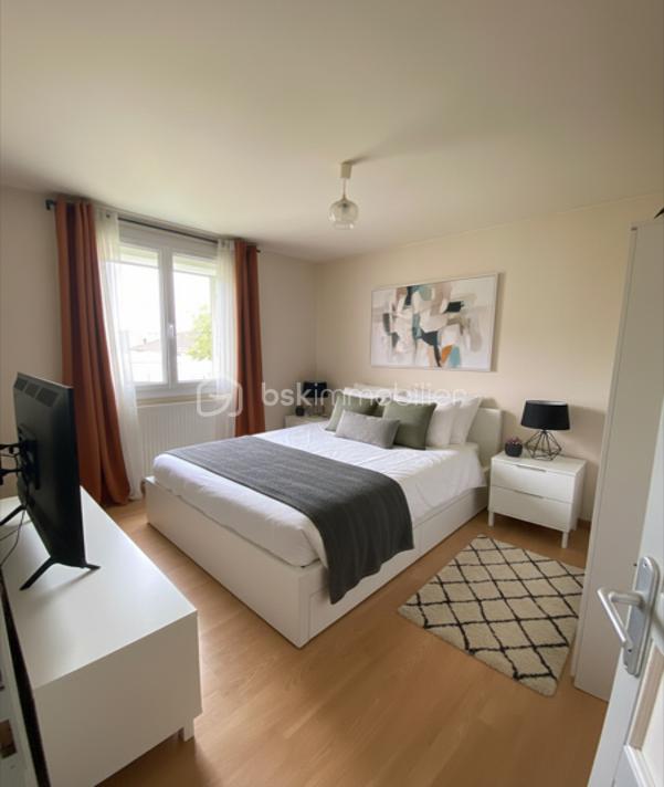 chambre haut new.png