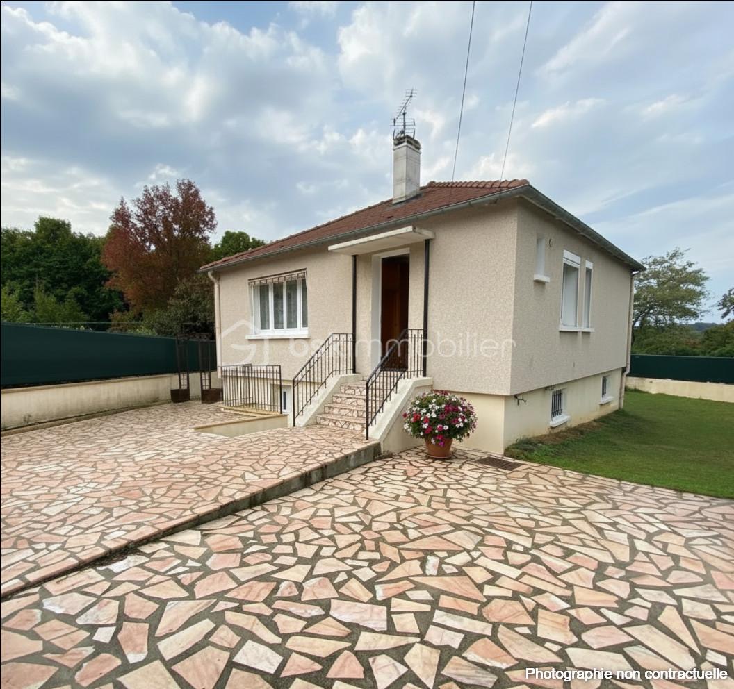 maison face new ok.jpg