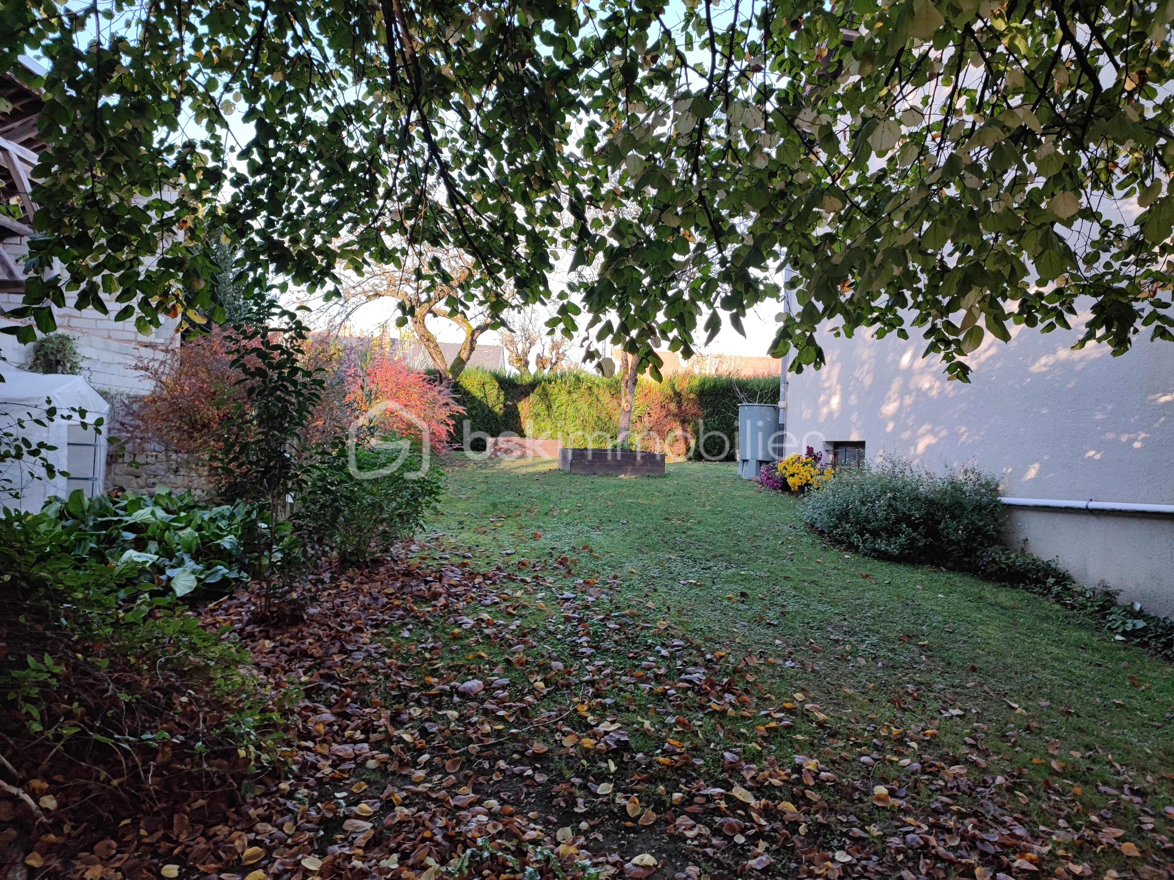 Maison de 184 m² - 1764075754466.jpg