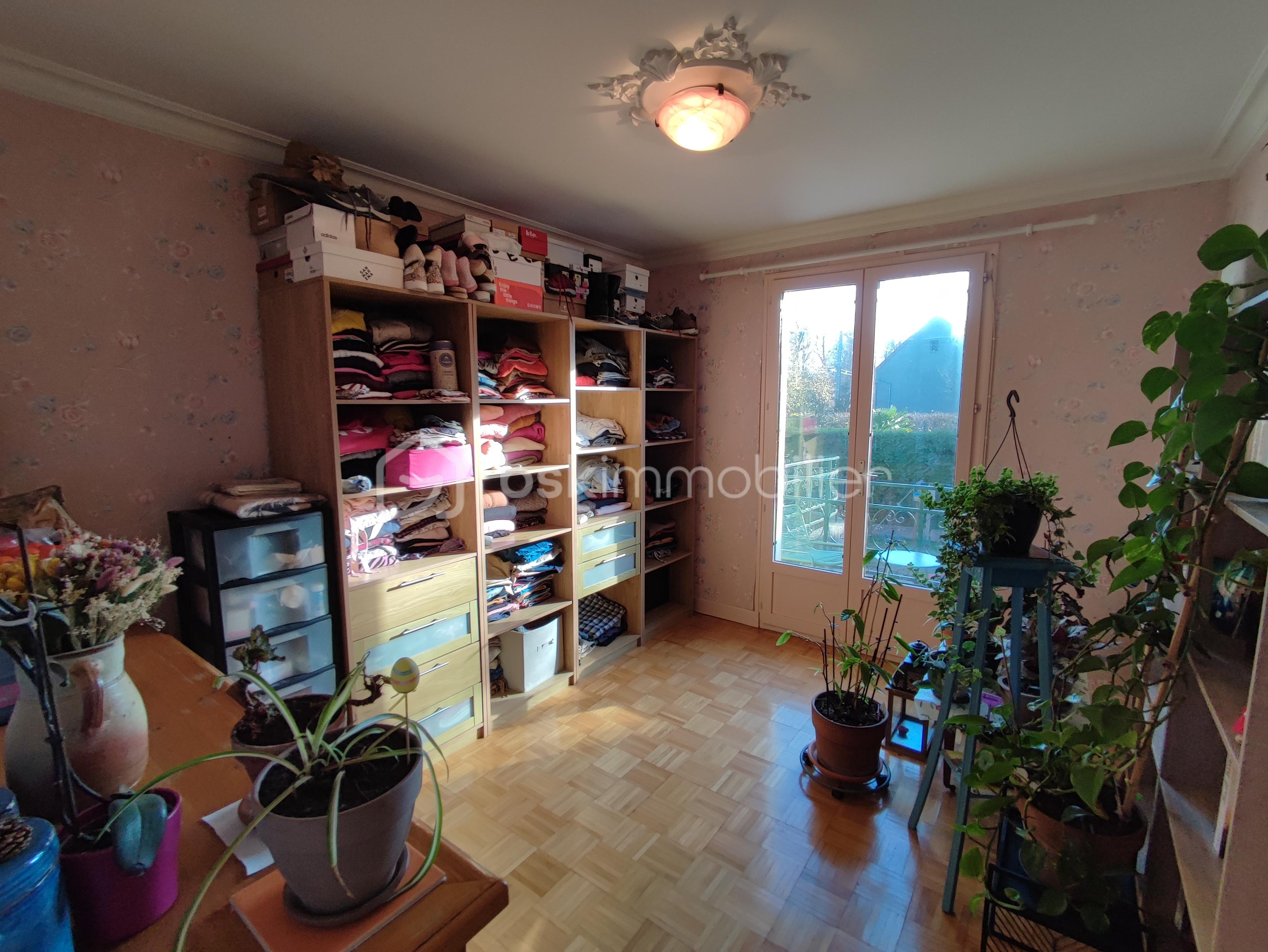 Maison de 184 m² - 1764075443256.jpg