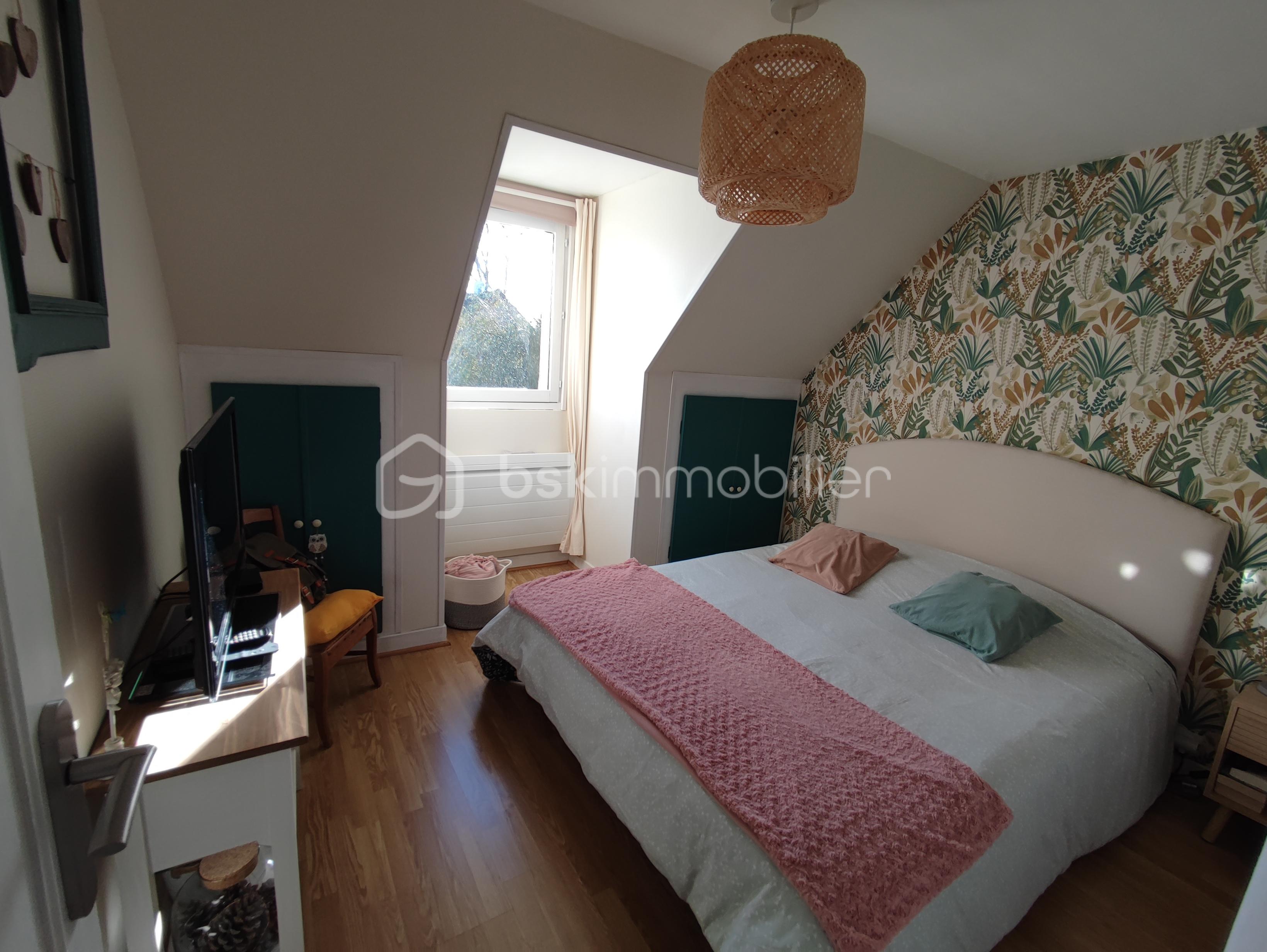 Maison de 184 m² - 1764075590290.jpg