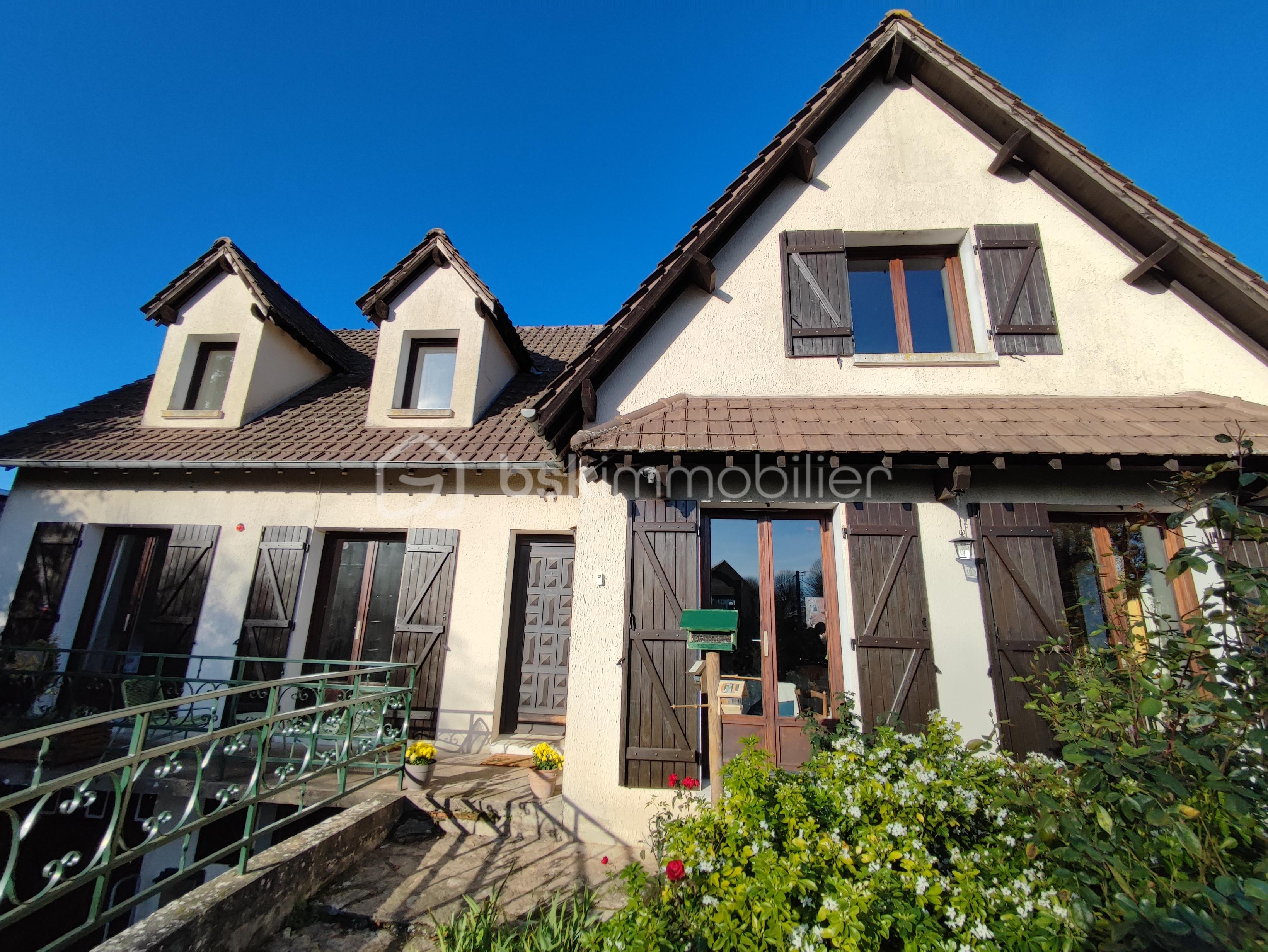 Maison de 184 m² - 1764074765787.jpg