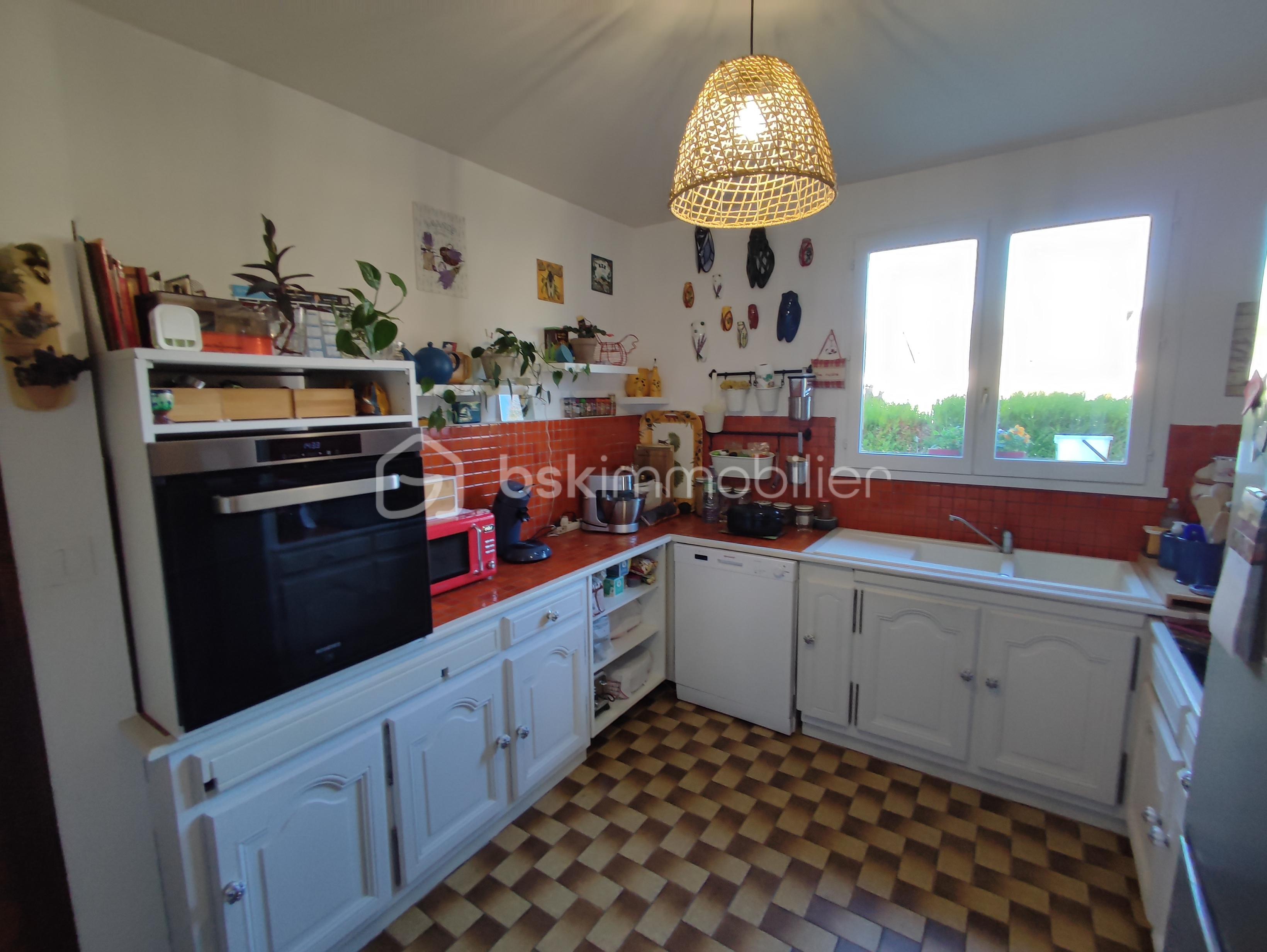 Maison de 184 m² - 1764075443272.jpg