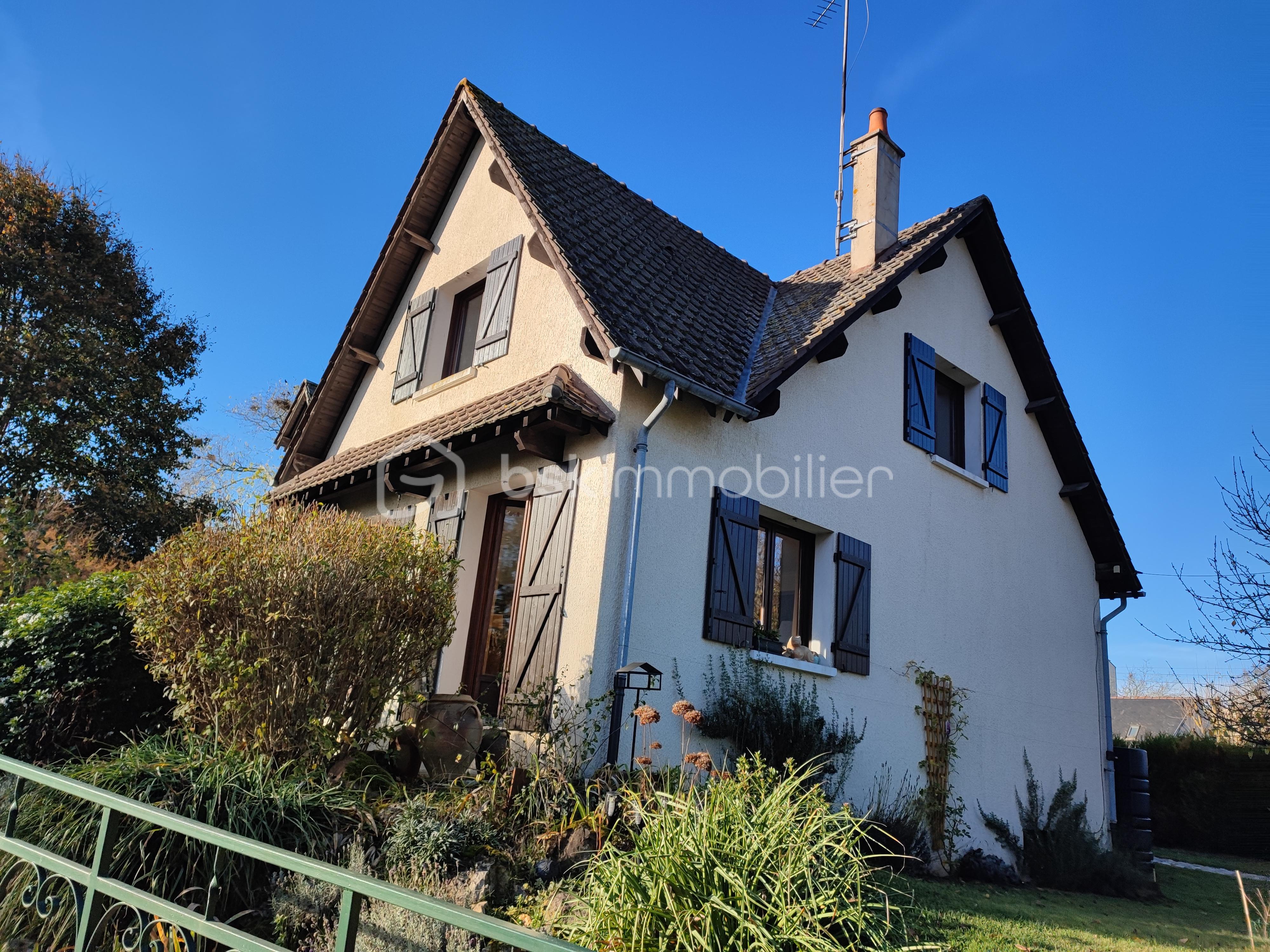 Maison de 184 m² - 1764074765820.jpg