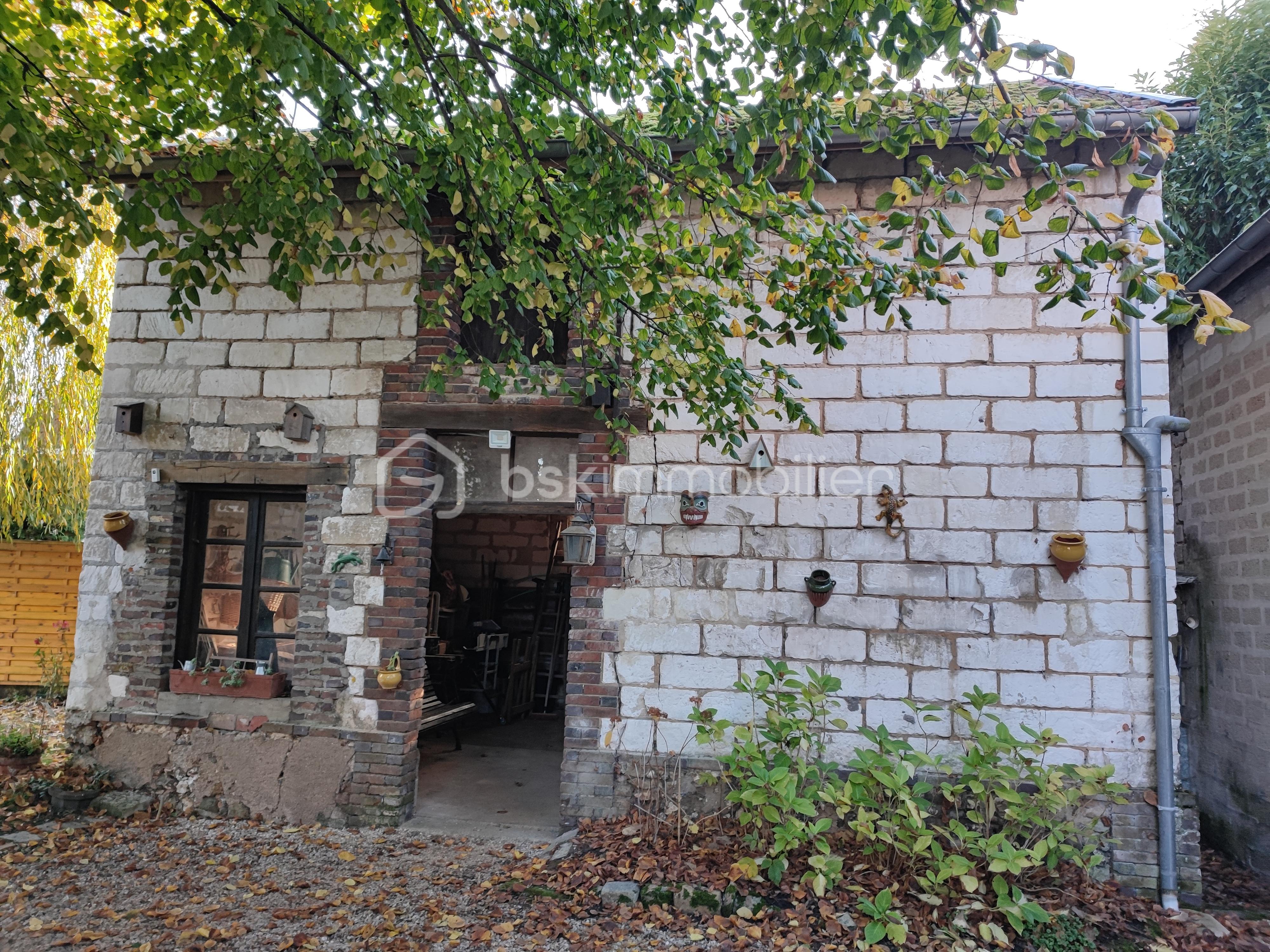 Maison de 184 m² - 1764075754455.jpg