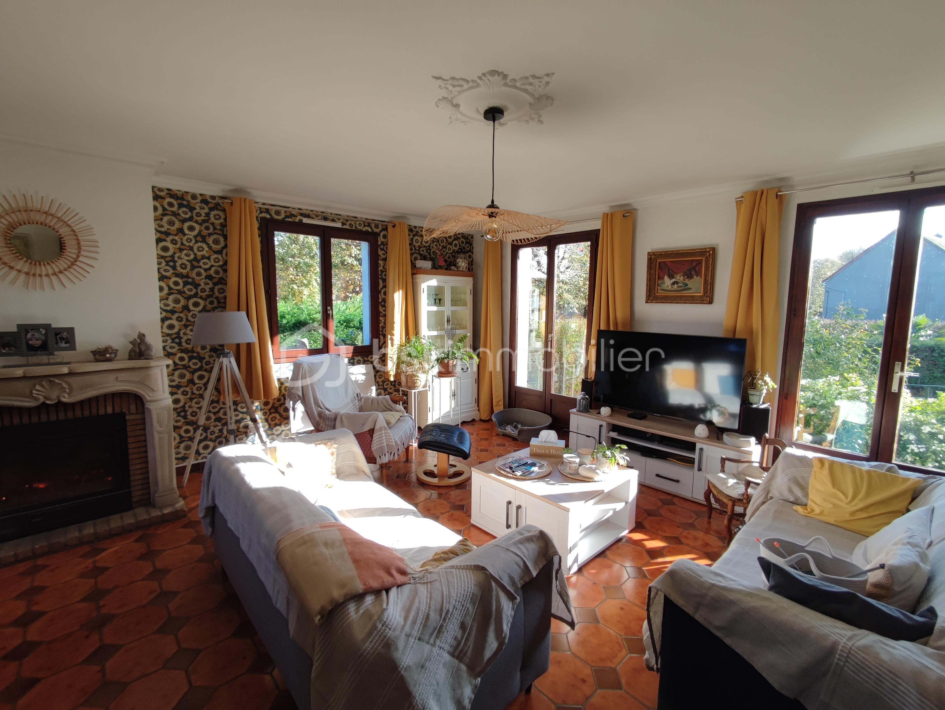 Maison de 184 m² - 1764074765767.jpg