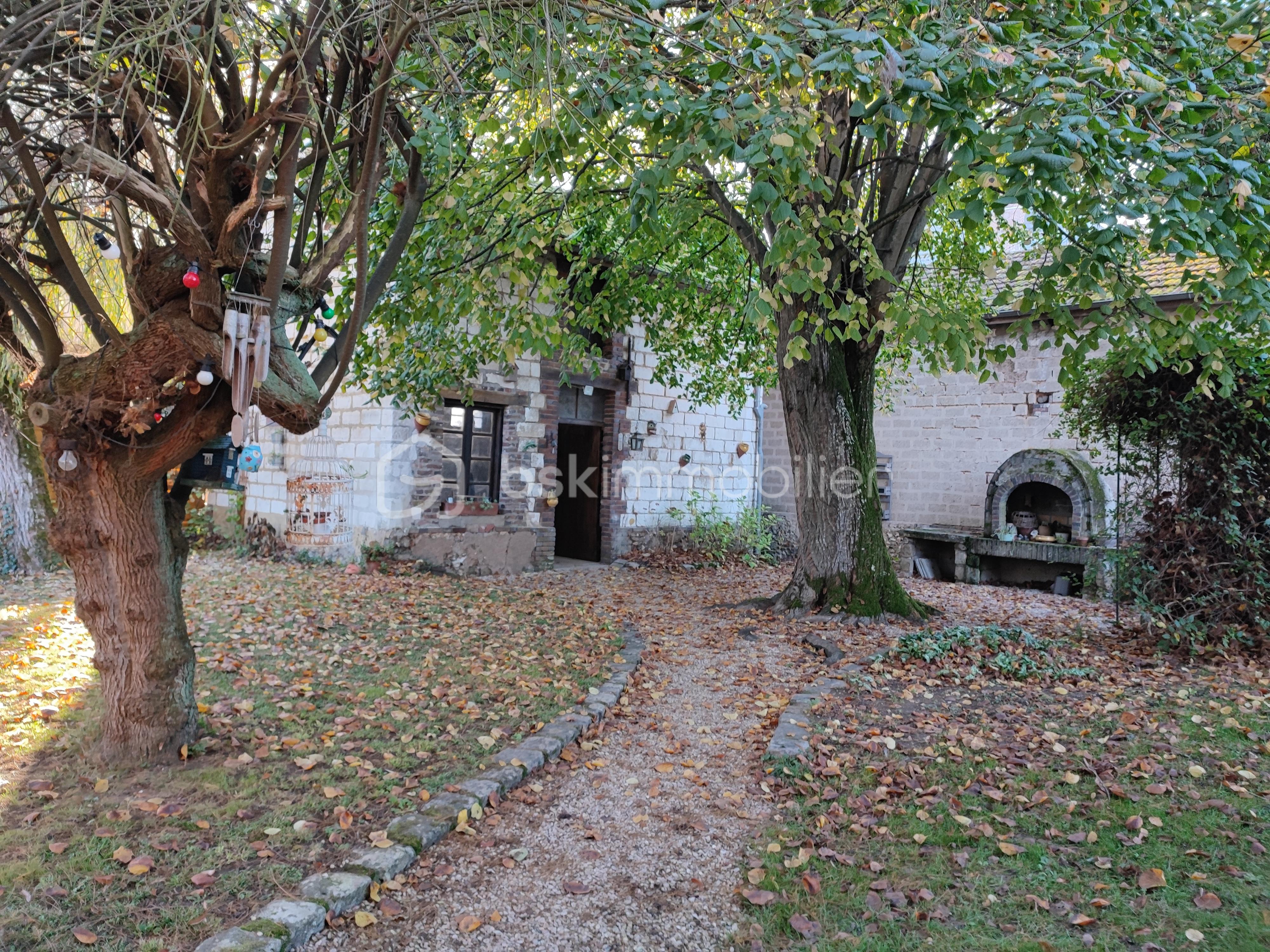 Maison de 184 m² - 1764075722221.jpg