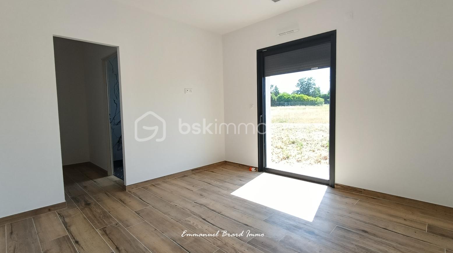 Maison contemporaine de 130 m² - 13.png