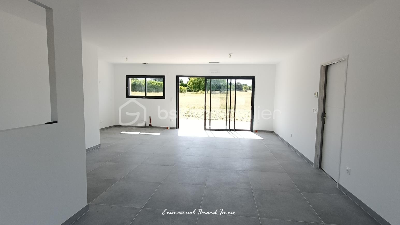 Maison contemporaine de 130 m² - 5.png