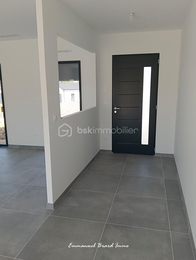 Maison contemporaine de 130 m² - 6.png