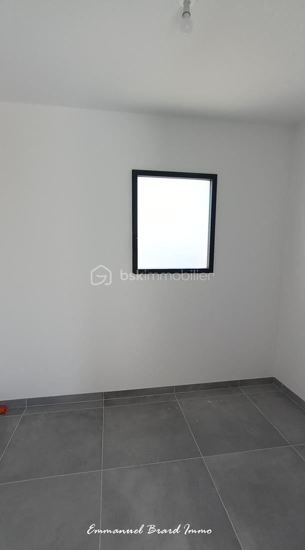 Maison contemporaine de 130 m² - 15.png