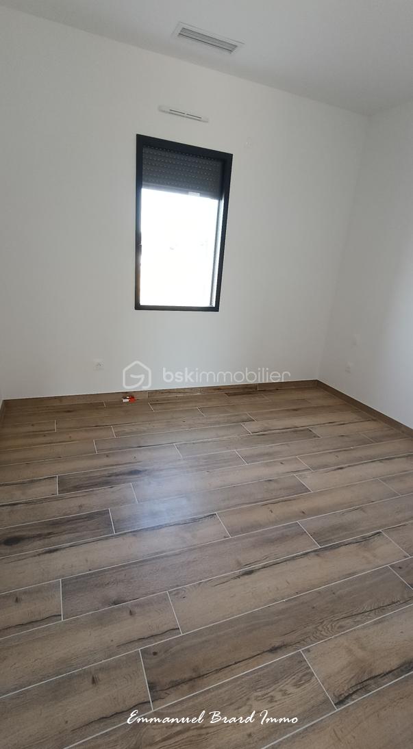 Maison contemporaine de 130 m² - 12.png