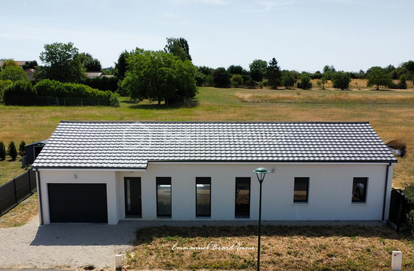 Maison contemporaine de 130 m² - 1.png