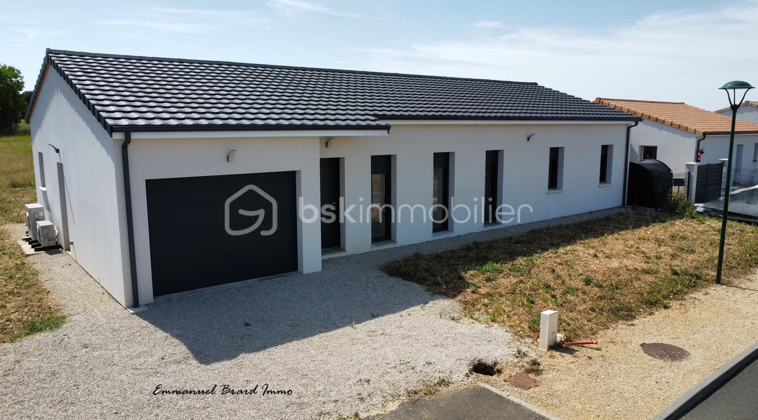 Maison contemporaine de 130 m² - 2.png