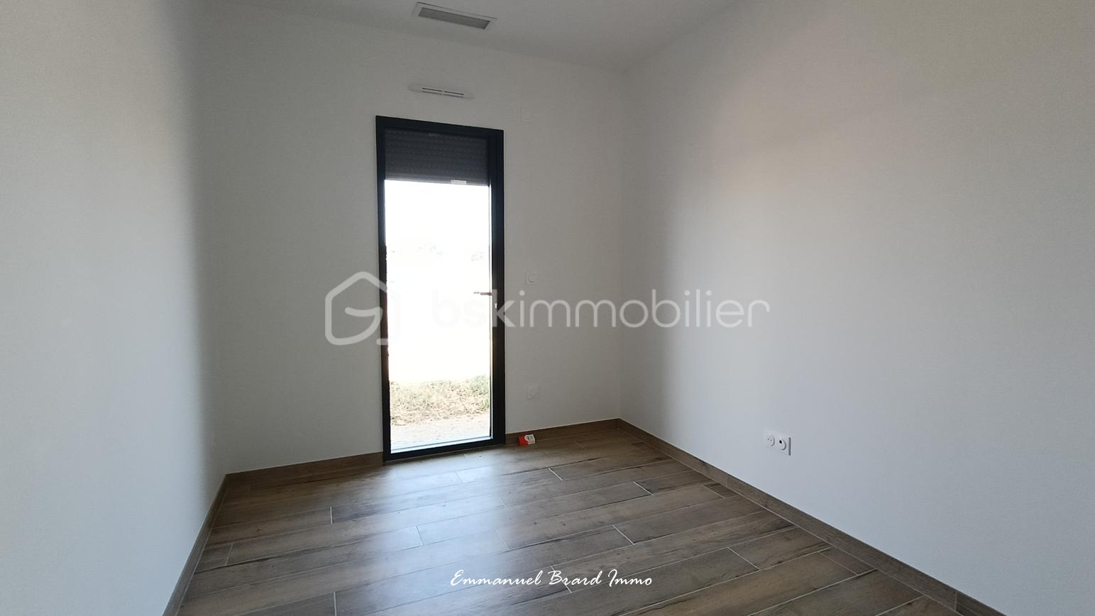Maison contemporaine de 130 m² - 14.png