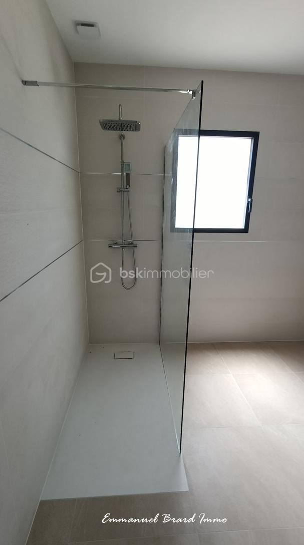Maison contemporaine de 130 m² - 9.png