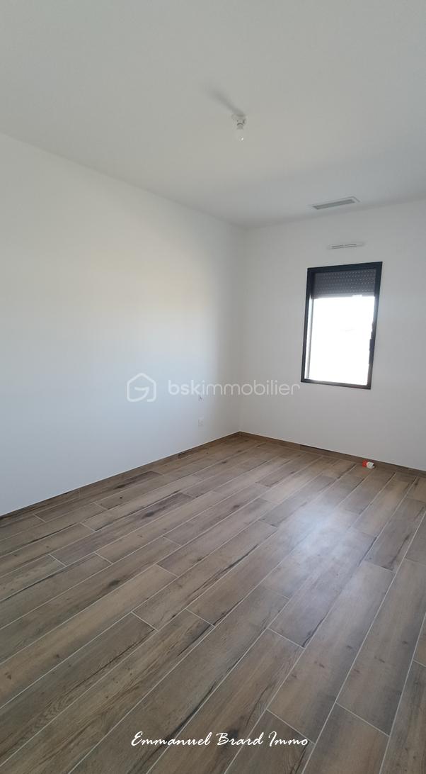 Maison contemporaine de 130 m² - 11.png