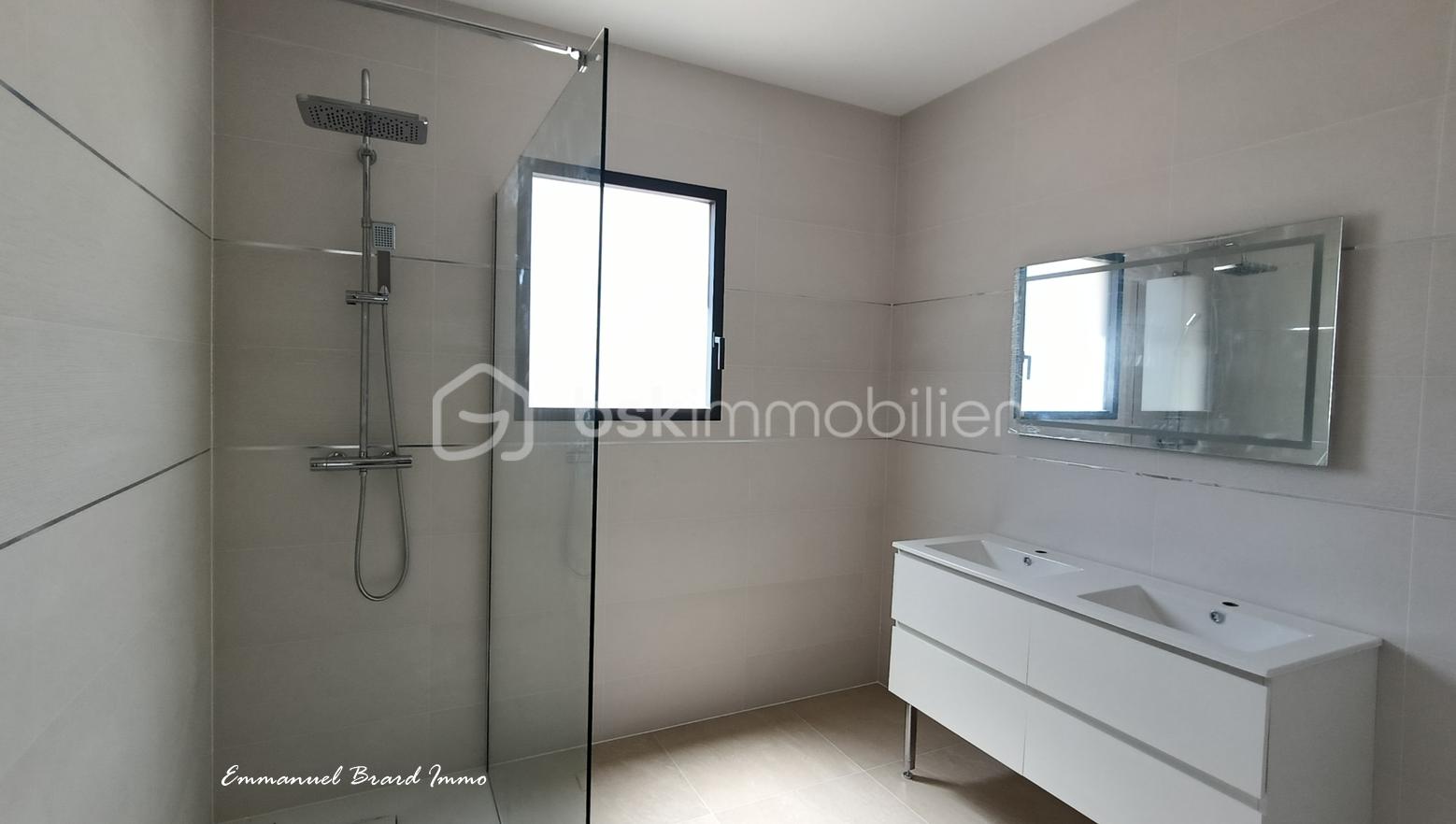 Maison contemporaine de 130 m² - 21.png