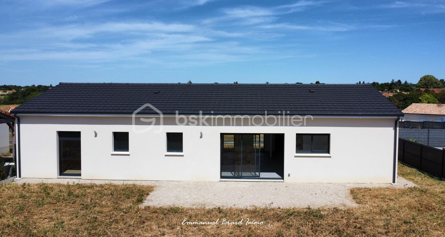 Maison contemporaine de 130 m² - 3.png
