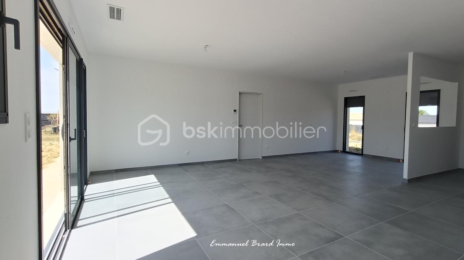 Maison contemporaine de 130 m² - 4.png