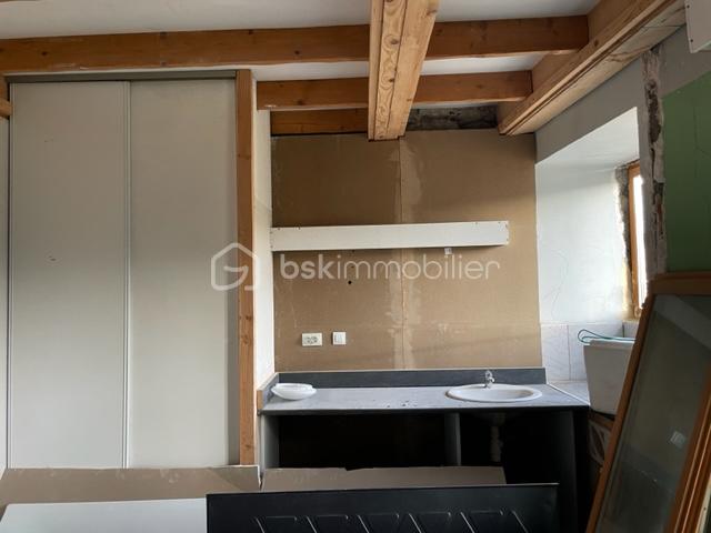 FOND RDC SOURNIA.jpg