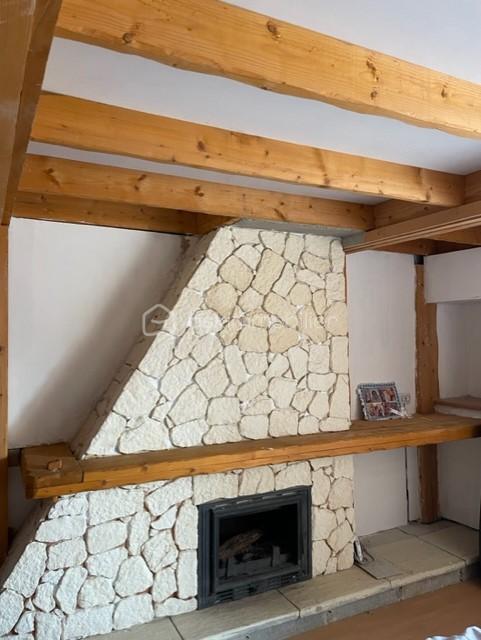 CHEMINEE SOURNIA.jpg