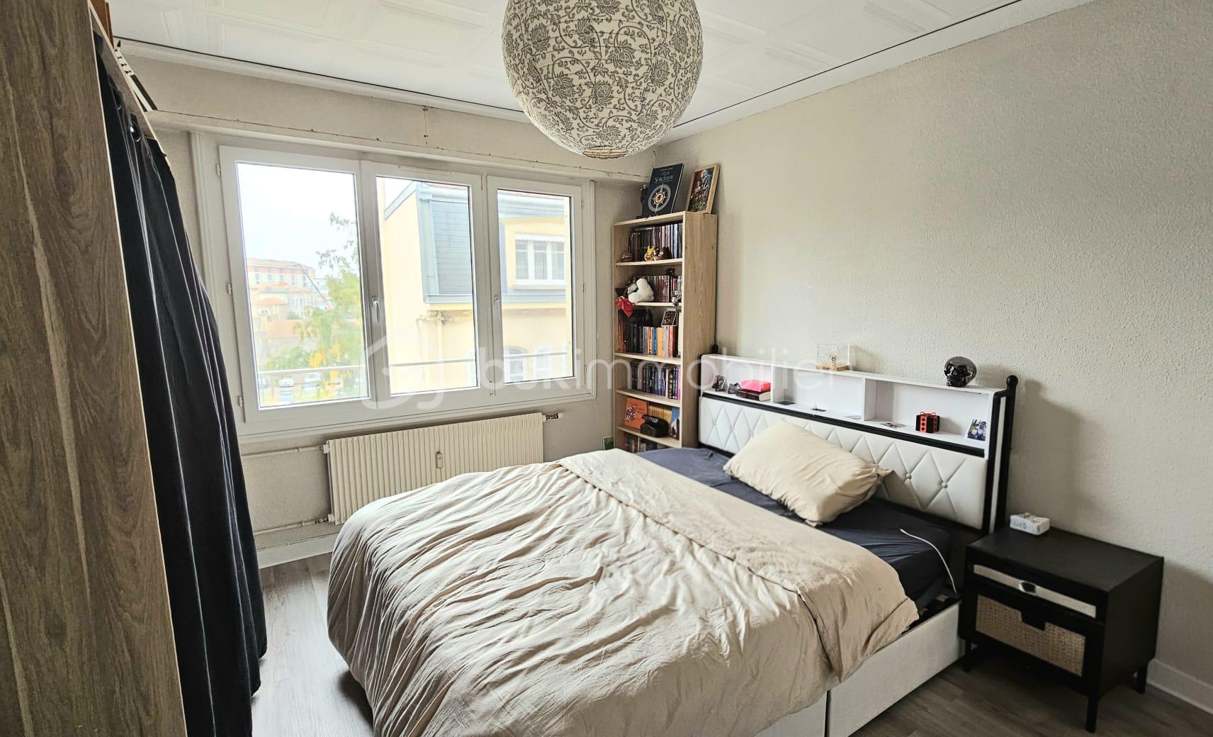 Appartement de 72,30 m² - WhatsApp Image 2025-11-25 at 21.02.08.jpeg