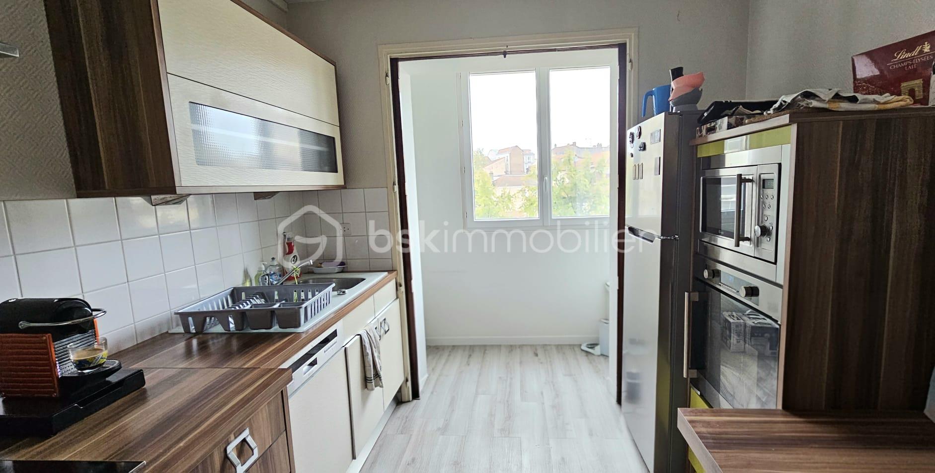 Appartement de 72,30 m² - WhatsApp Image 2025-11-25 at 21.00.27.jpeg