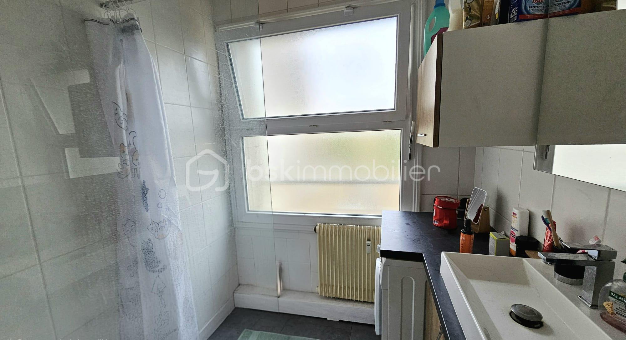 Appartement de 72,30 m² - WhatsApp Image 2025-11-25 at 20.58.36.jpeg