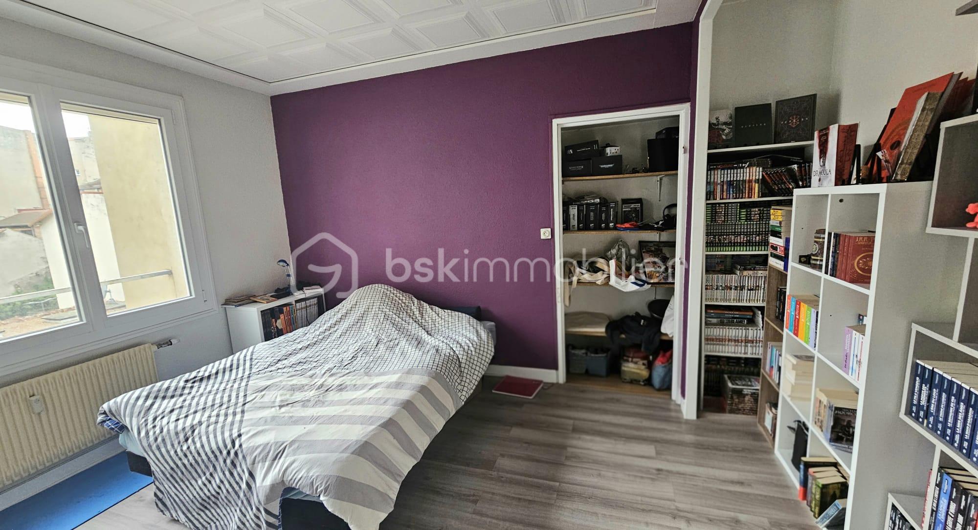 Appartement de 72,30 m² - WhatsApp Image 2025-11-25 at 21.08.01.jpeg