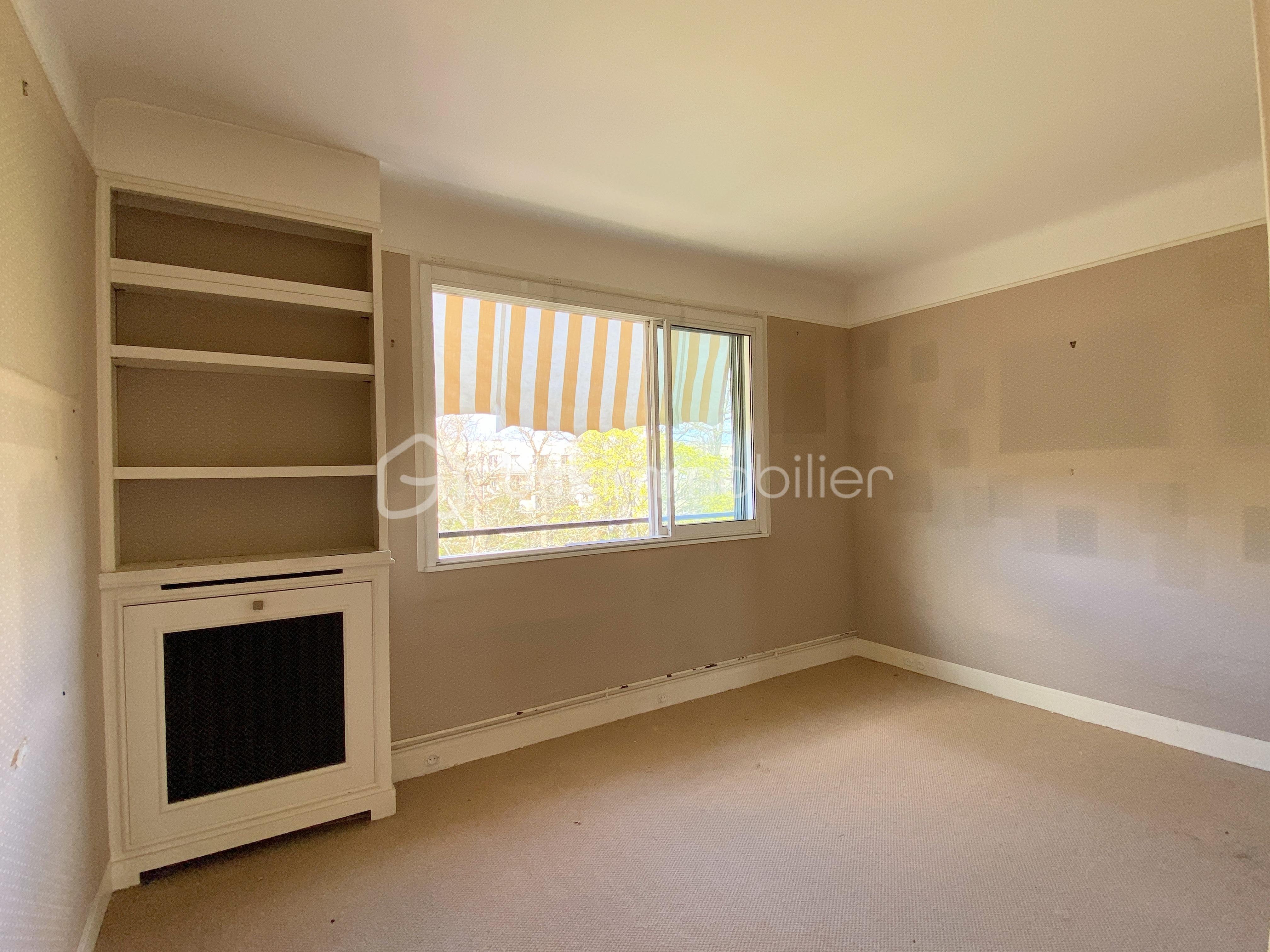 chambre enfant 2.jpg